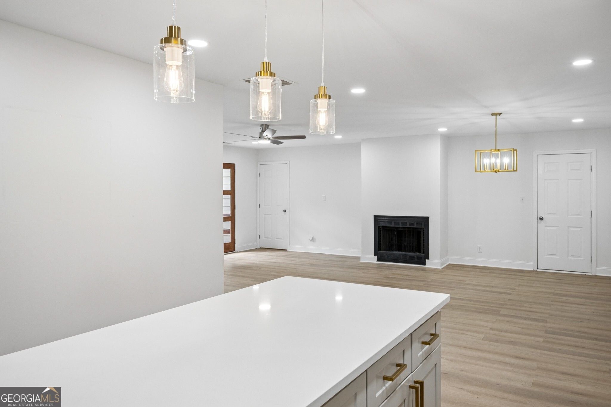 2950 Concord Drive