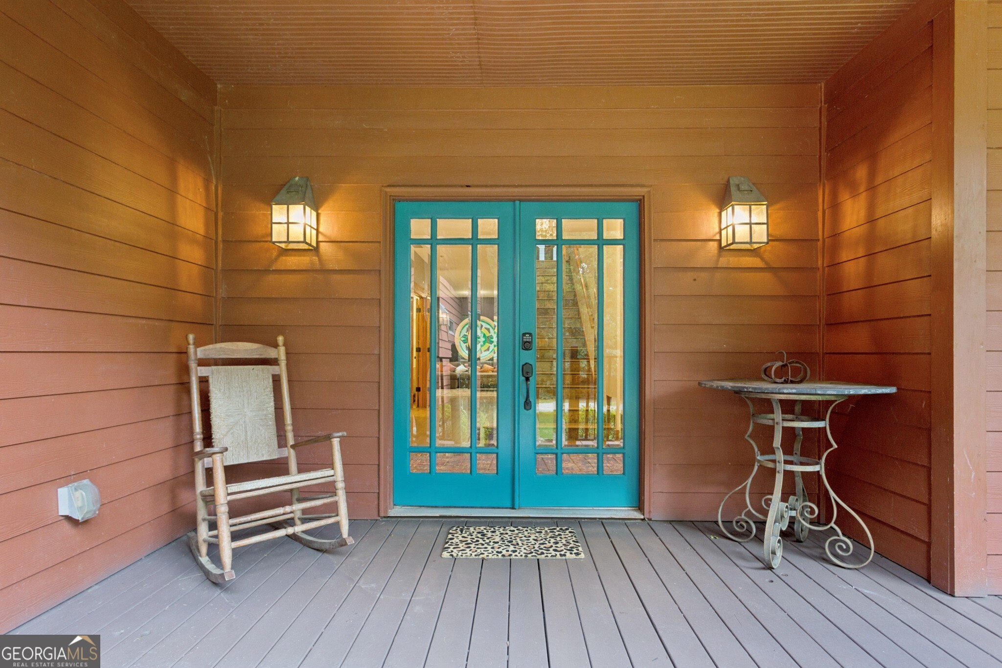 888 Willis Mill Road SW