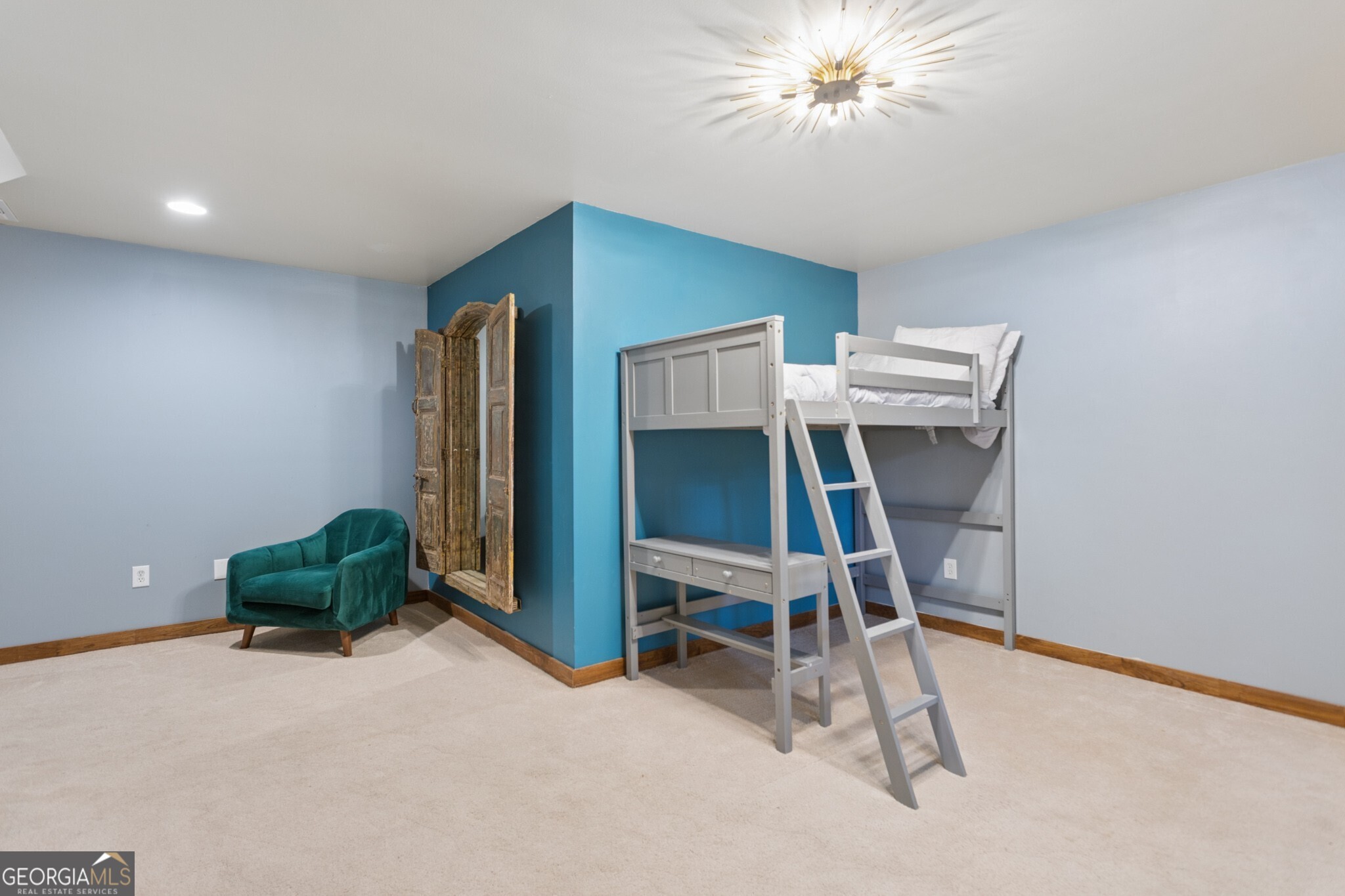 888 Willis Mill Road SW