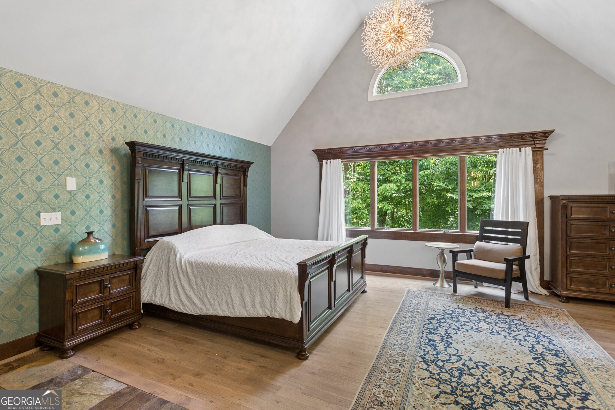 888 Willis Mill Road SW