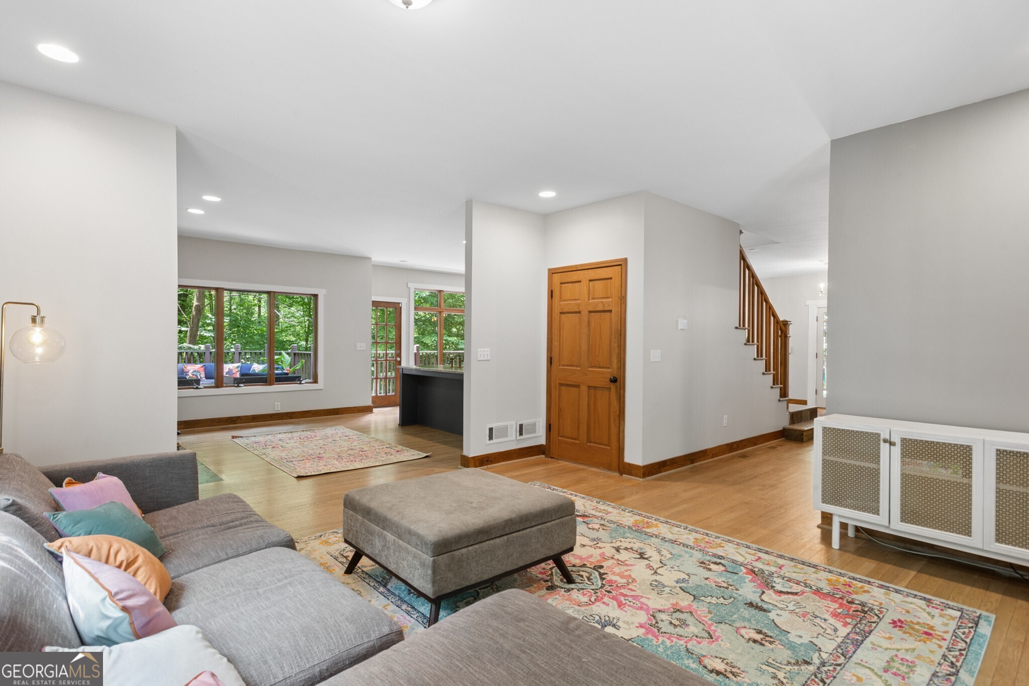 888 Willis Mill Road SW