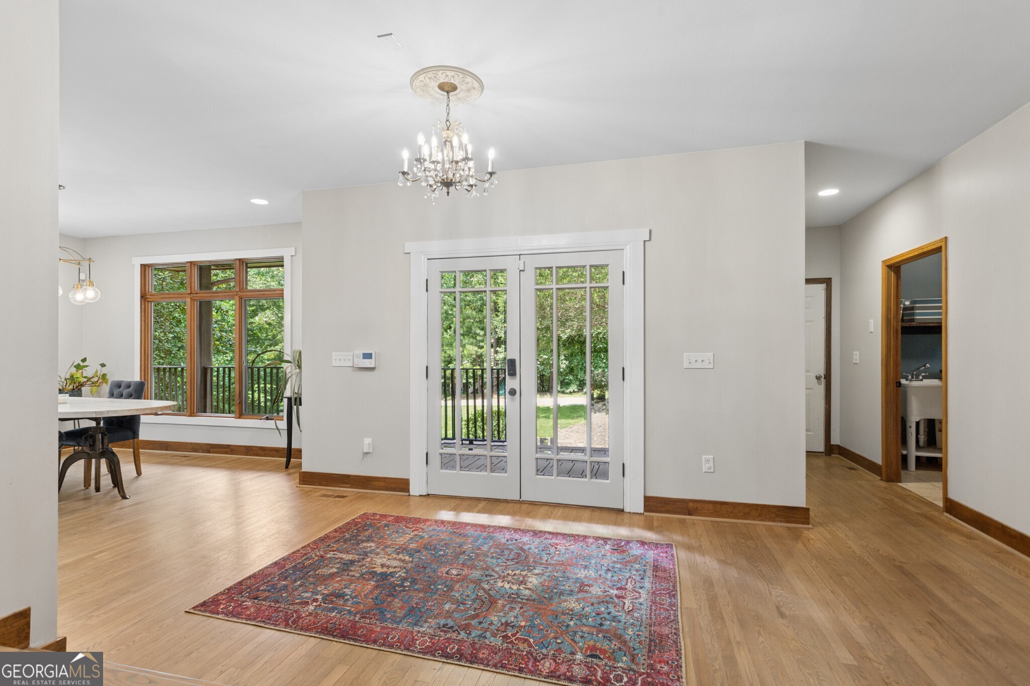 888 Willis Mill Road SW