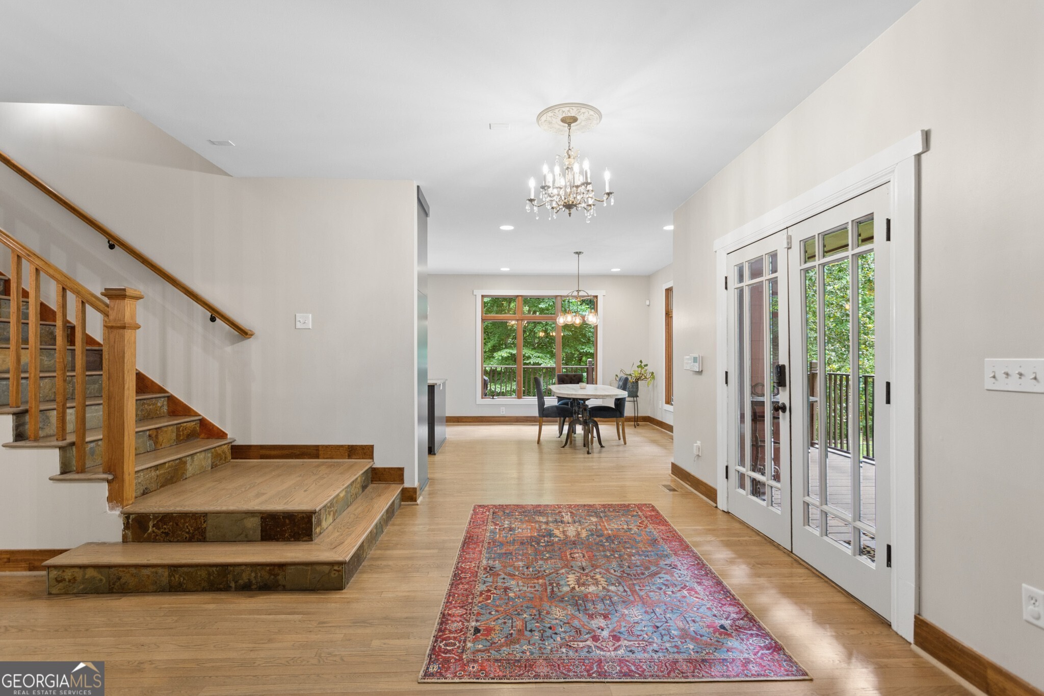 888 Willis Mill Road SW