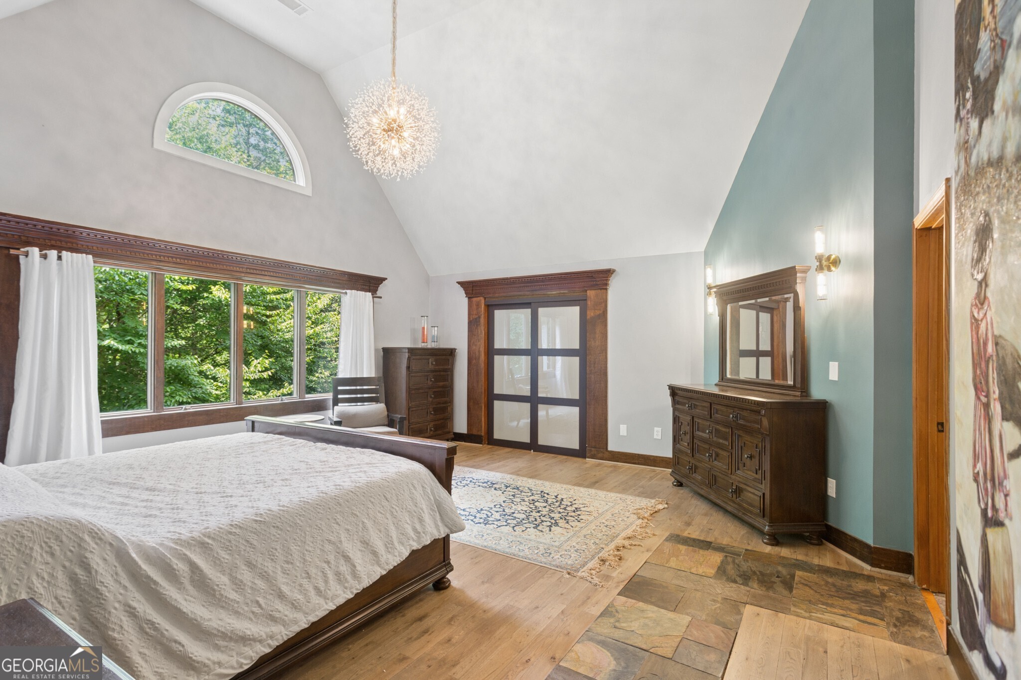 888 Willis Mill Road SW