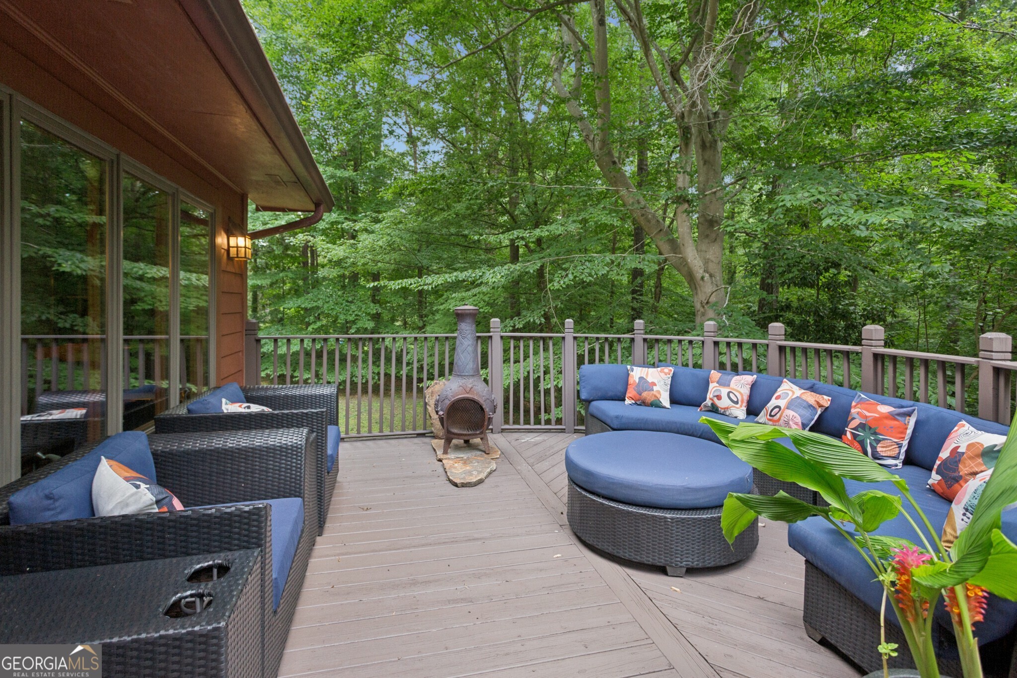 888 Willis Mill Road SW
