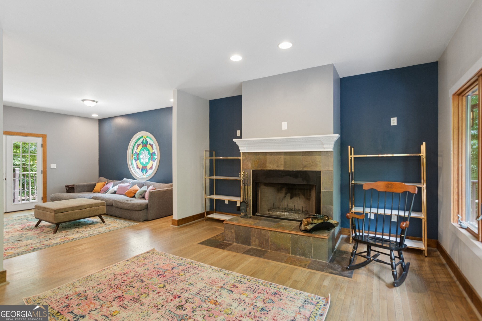 888 Willis Mill Road SW