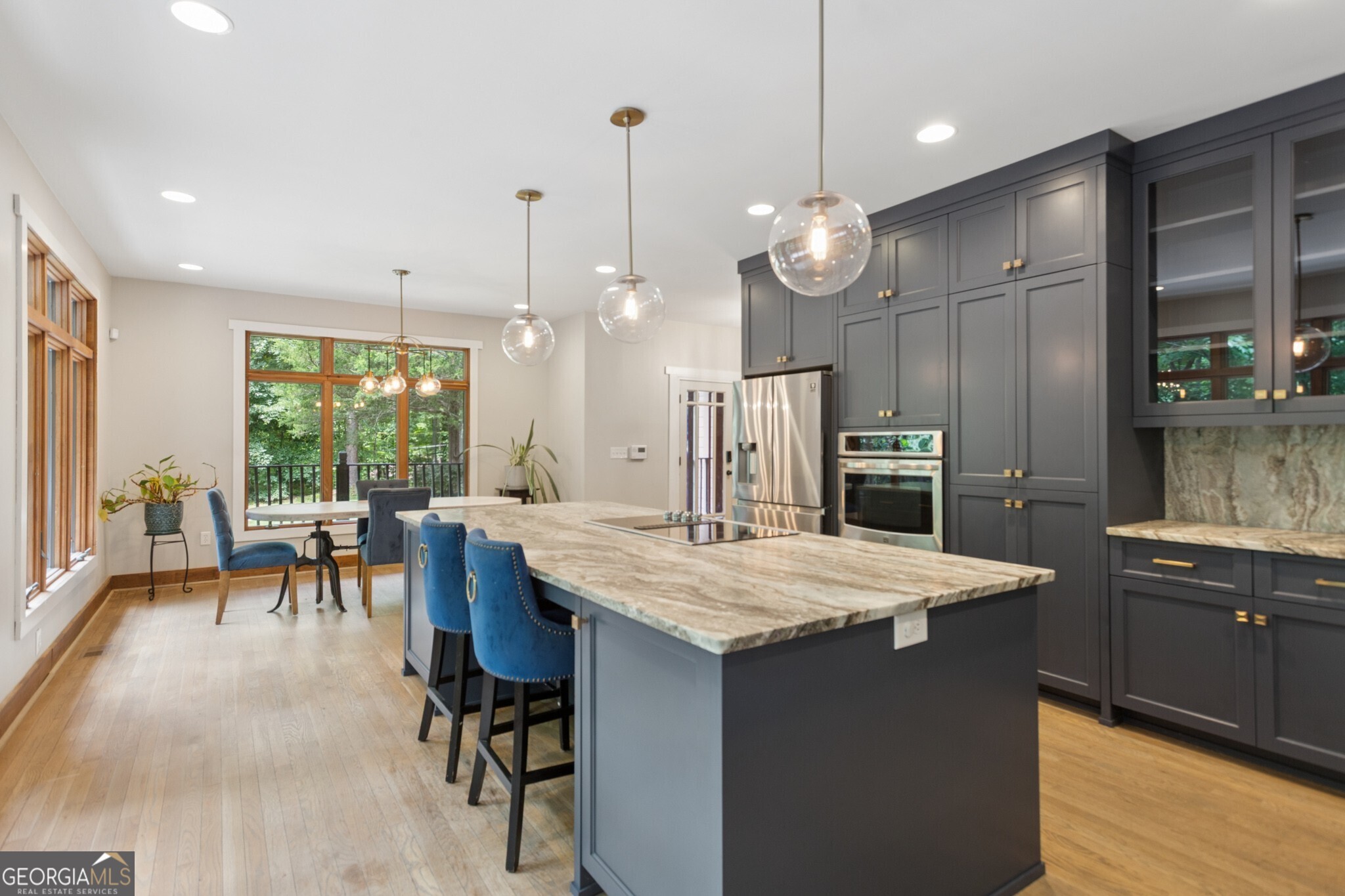 888 Willis Mill Road SW