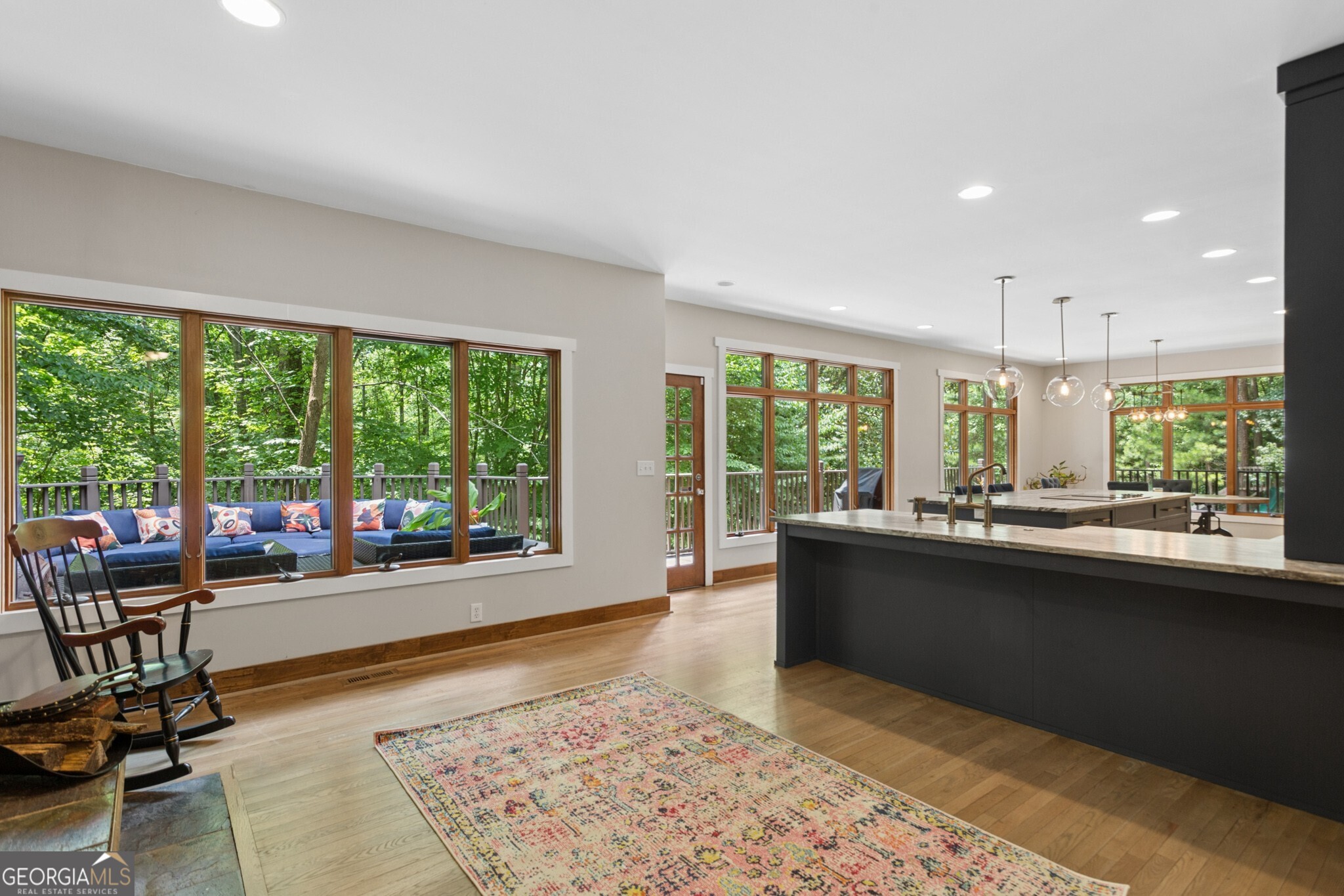 888 Willis Mill Road SW