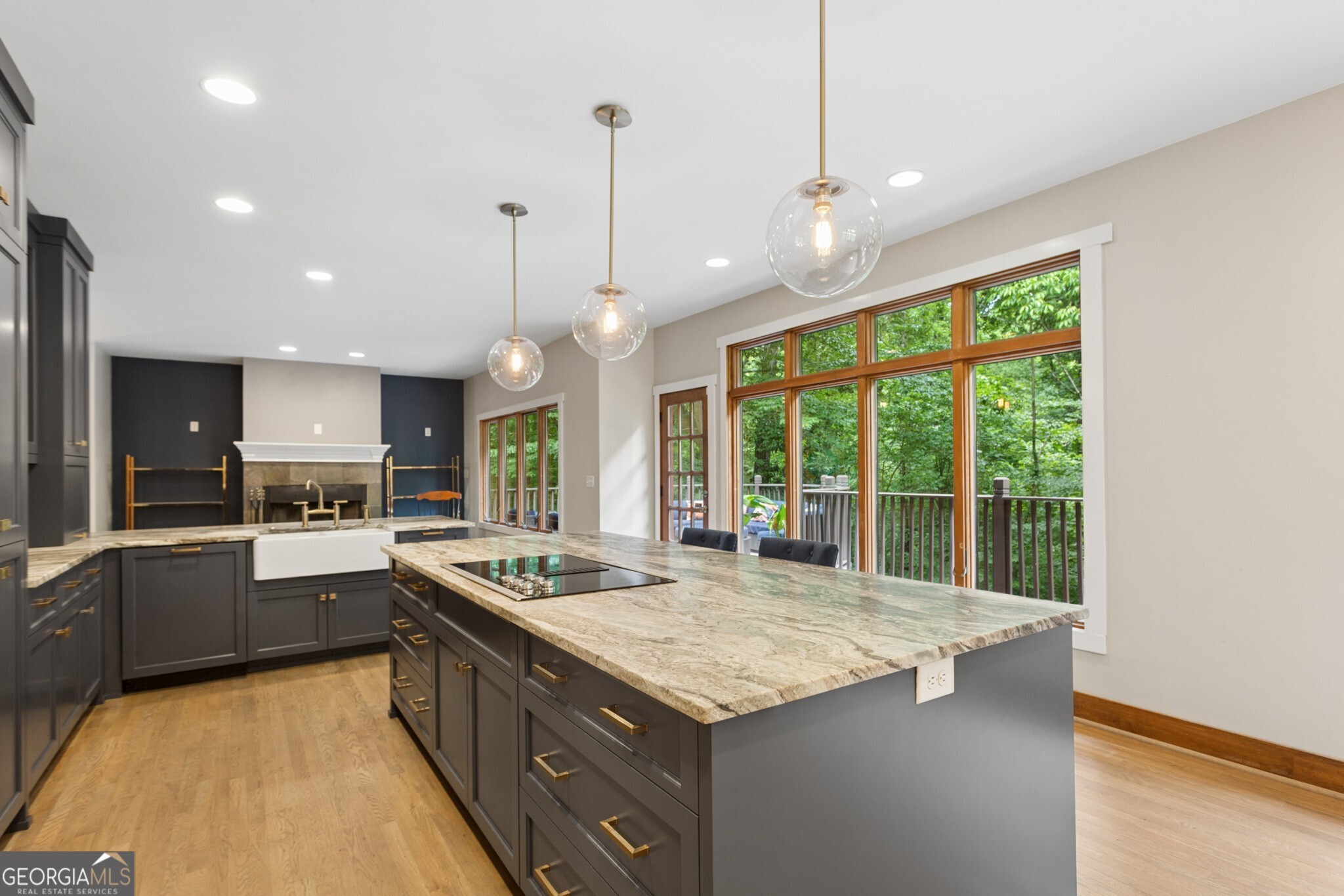 888 Willis Mill Road SW