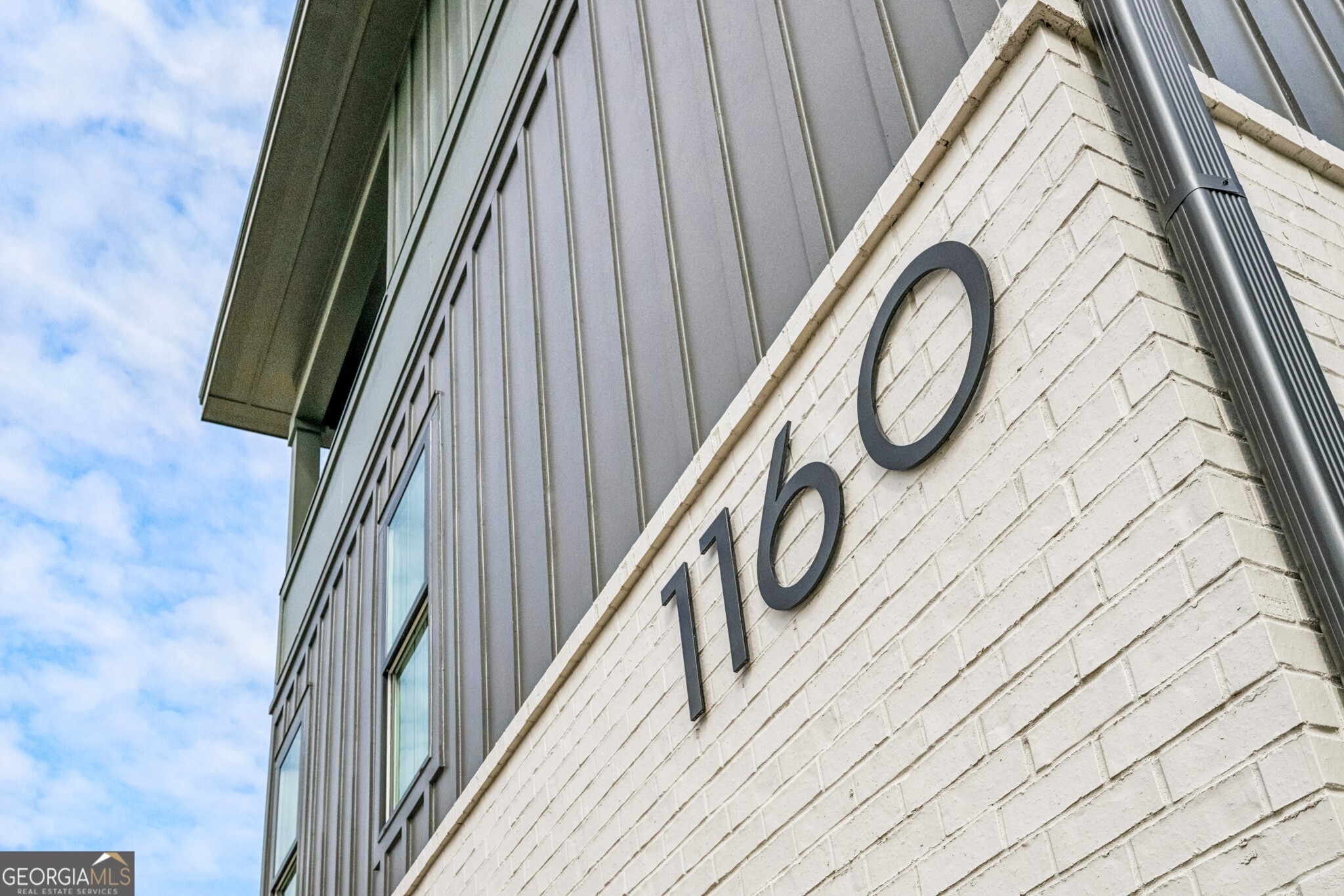 1160 Boulevard SE # 10