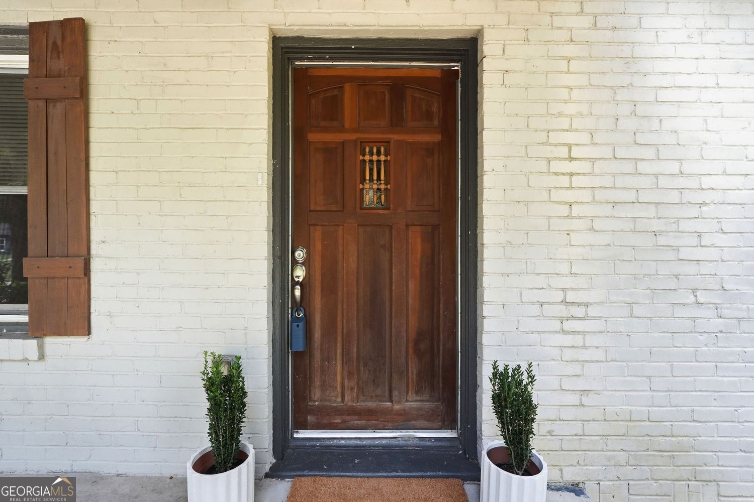 1968 Beecher Street SW