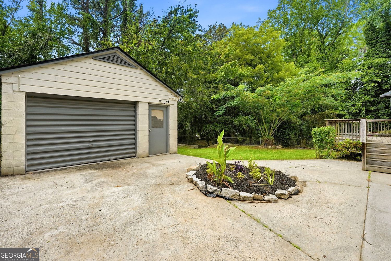 1968 Beecher Street SW