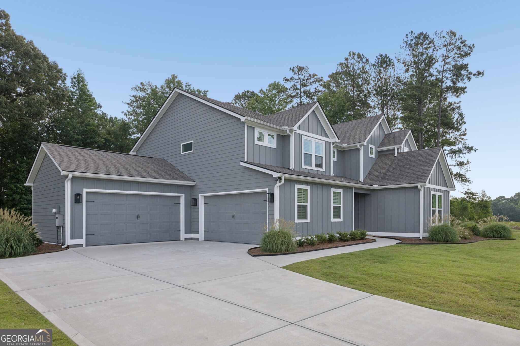 33 Ryeland