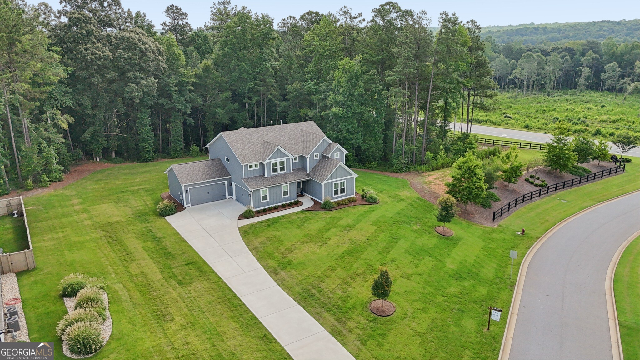 33 Ryeland