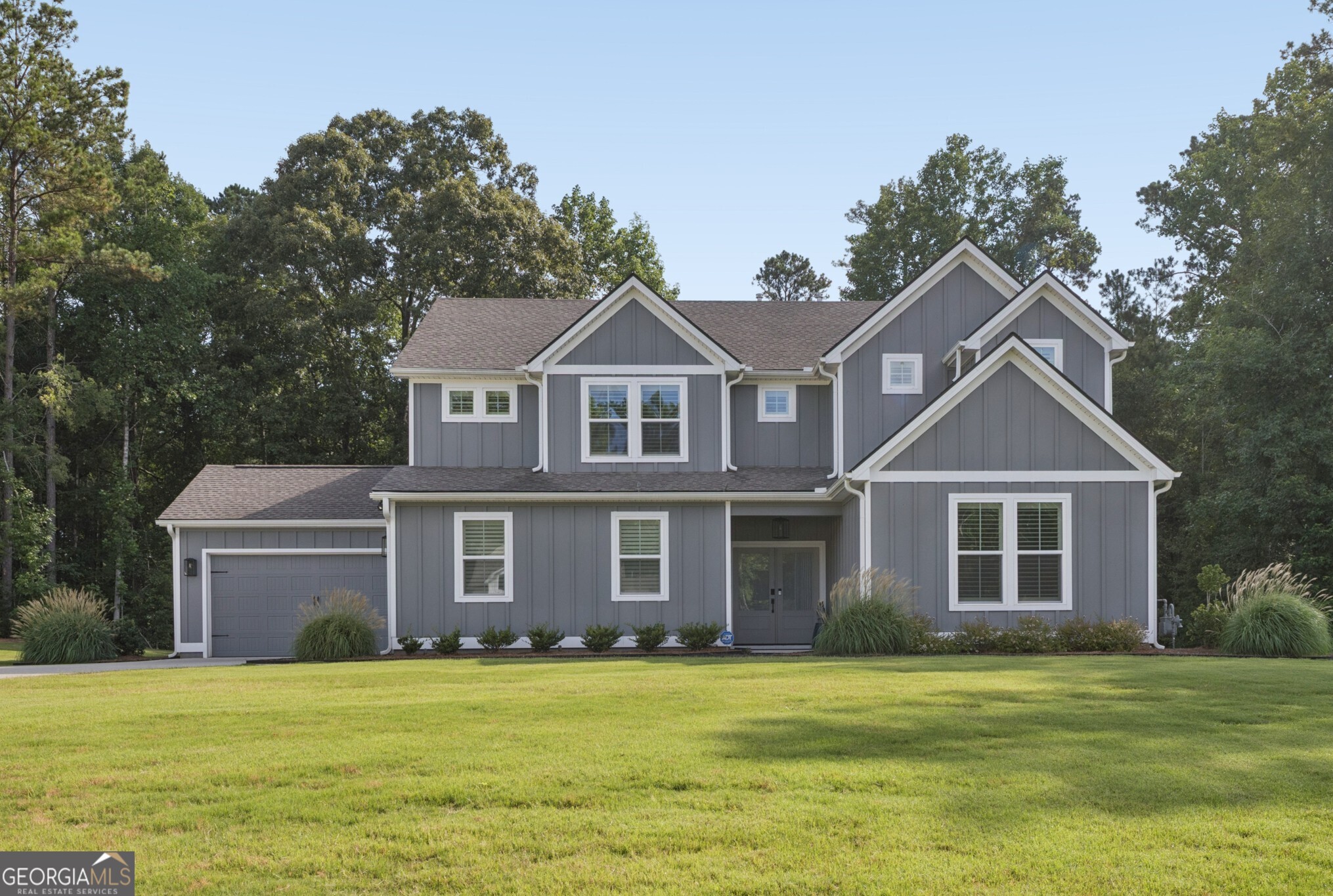 33 Ryeland