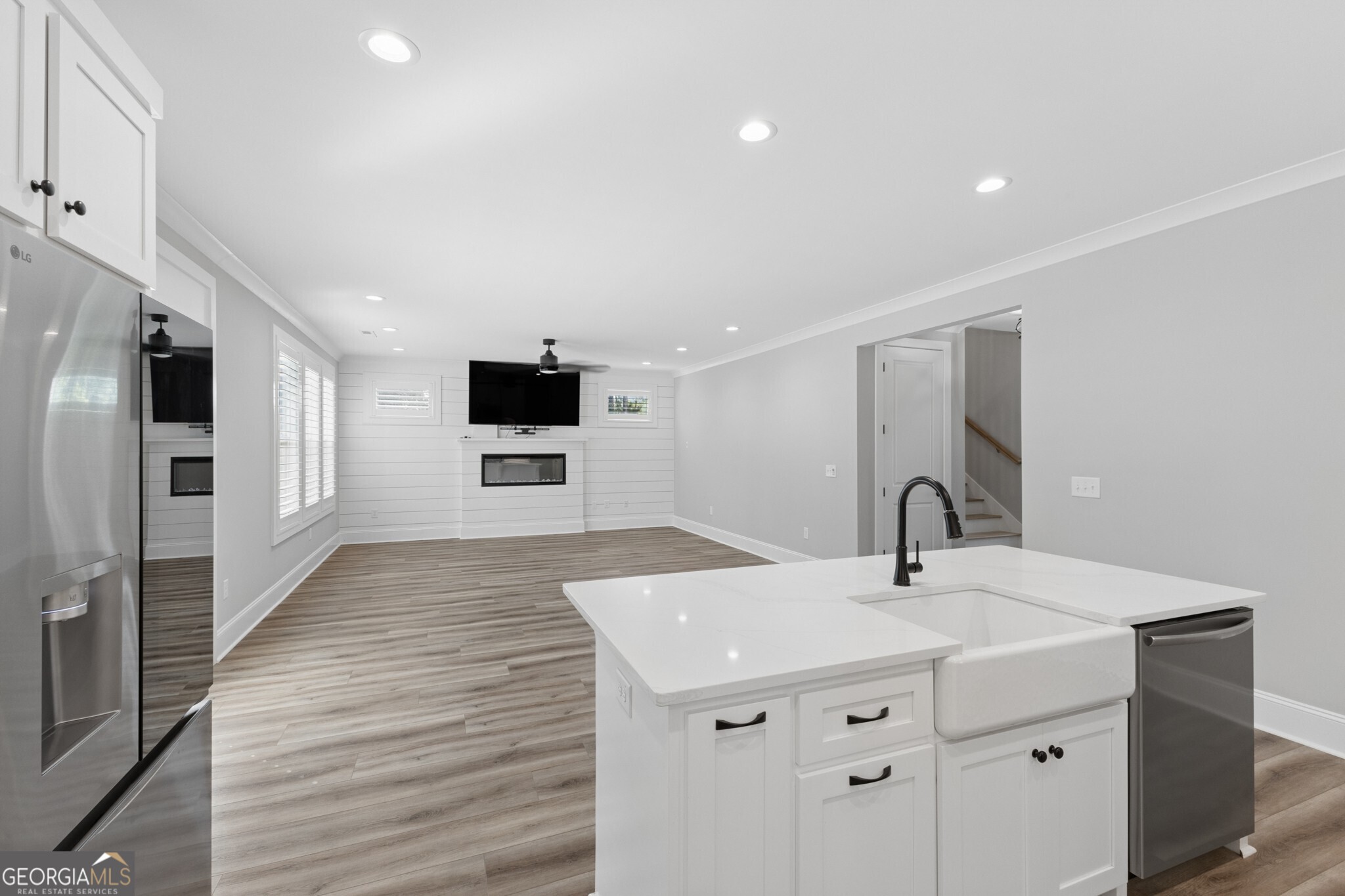 33 Ryeland
