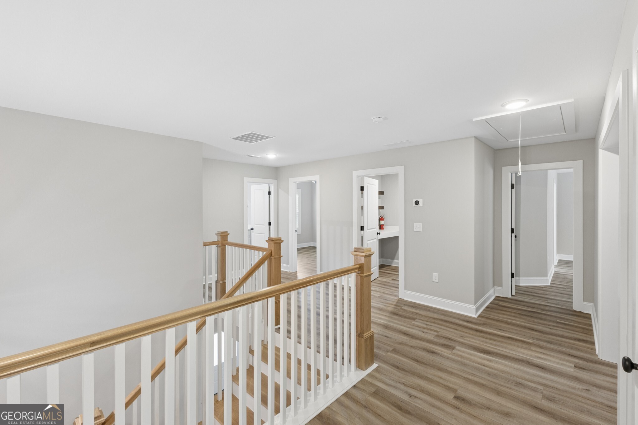 33 Ryeland
