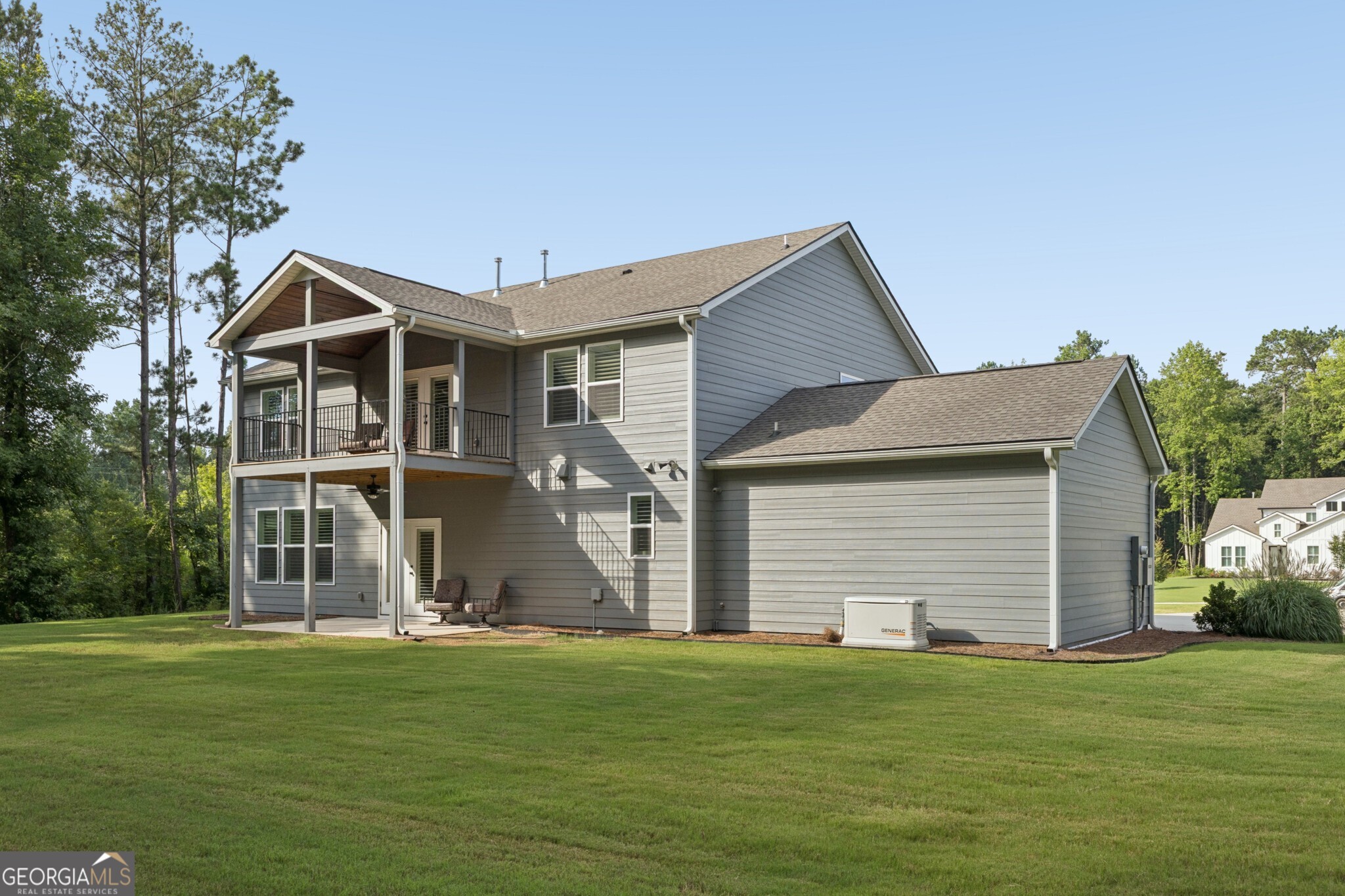 33 Ryeland