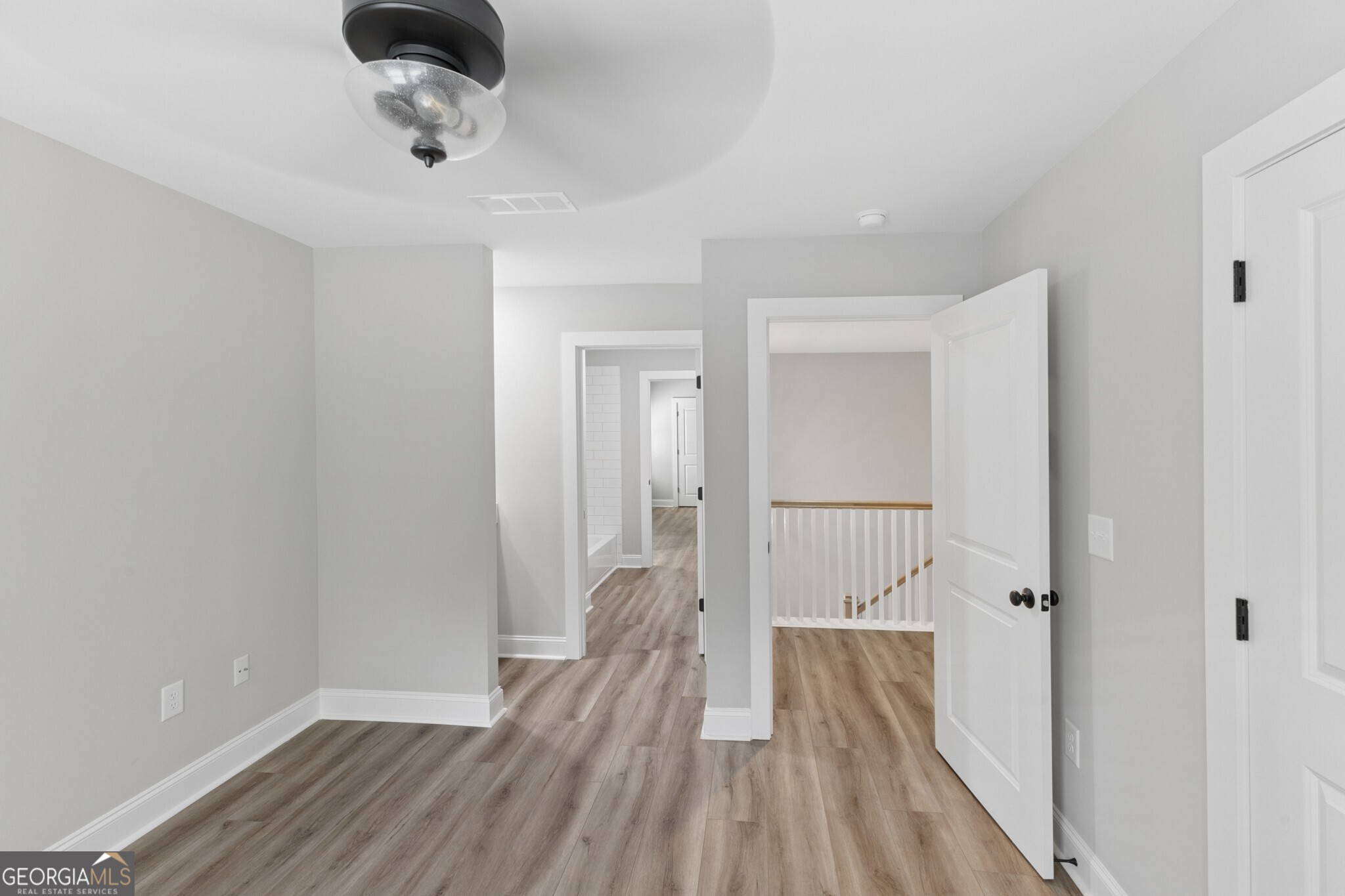 33 Ryeland