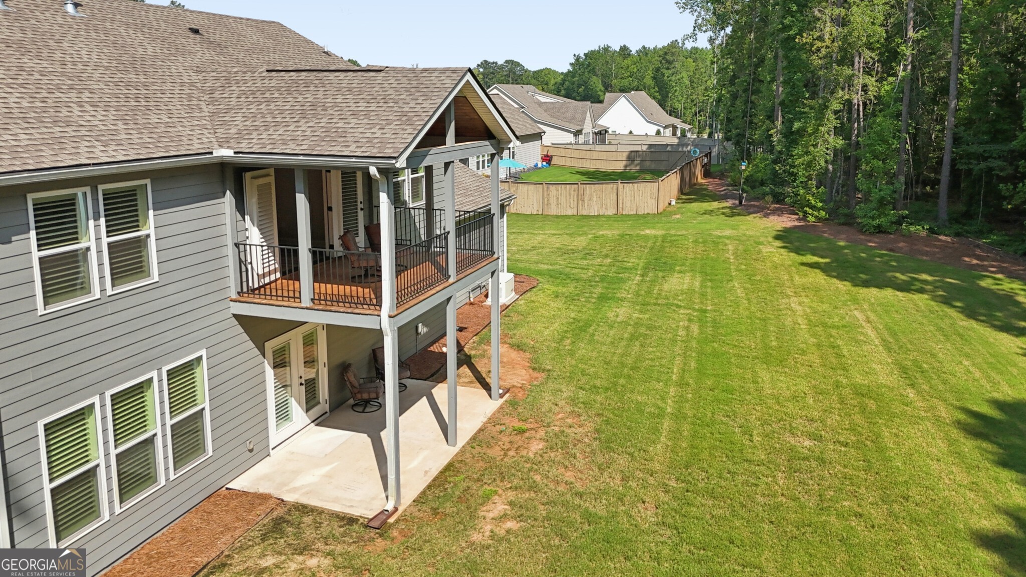 33 Ryeland