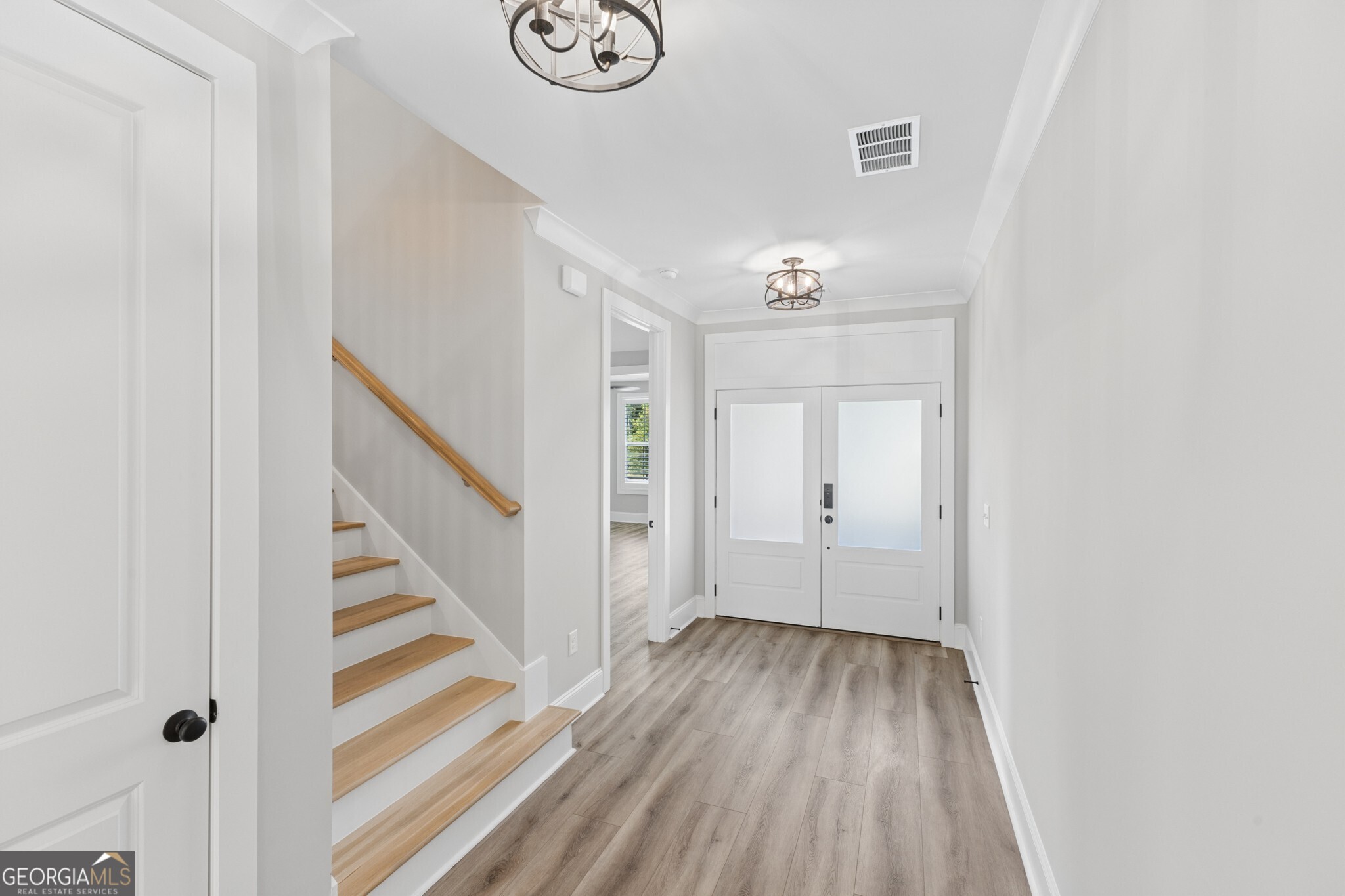 33 Ryeland