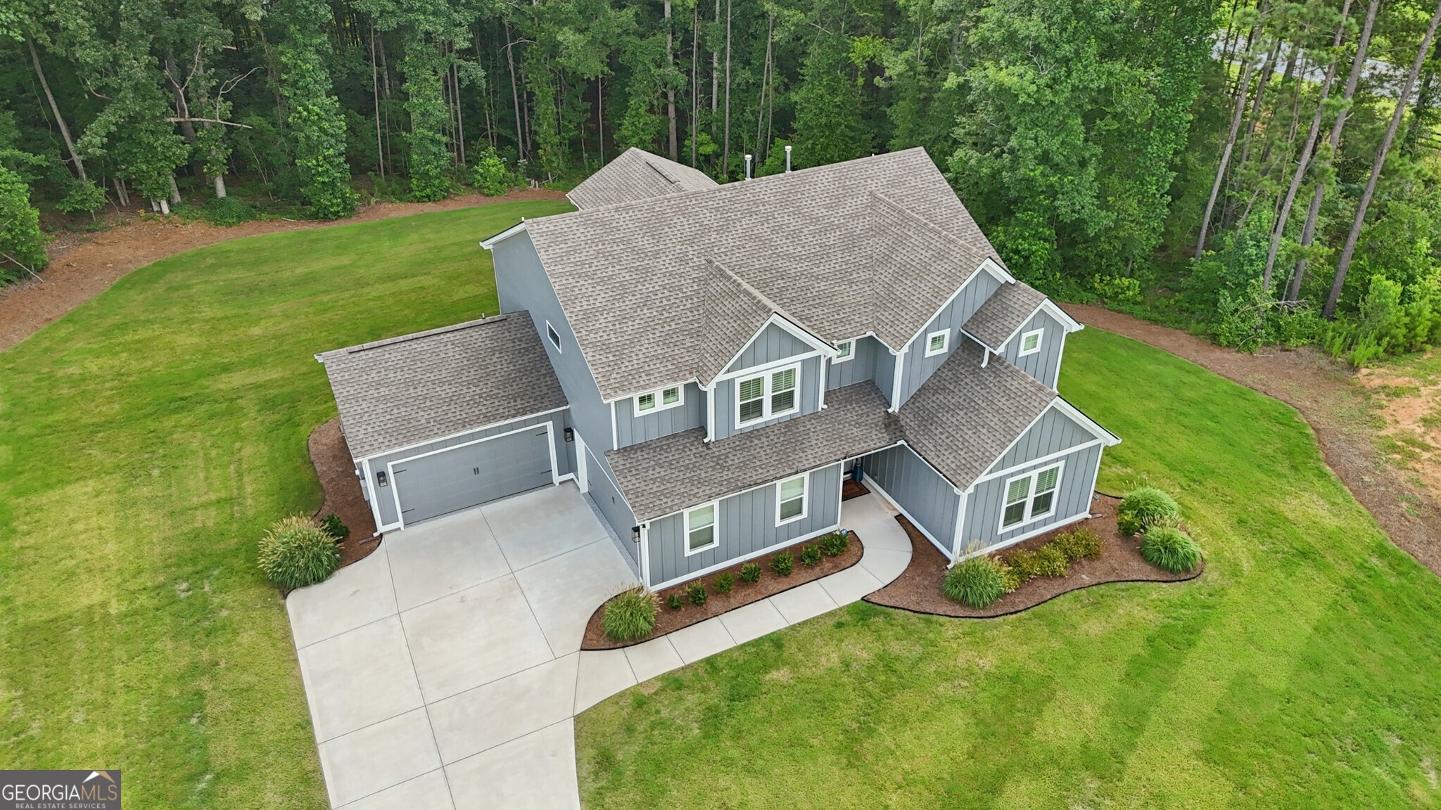 33 Ryeland