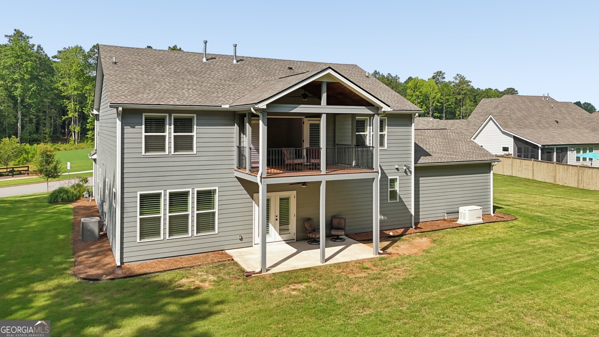 33 Ryeland