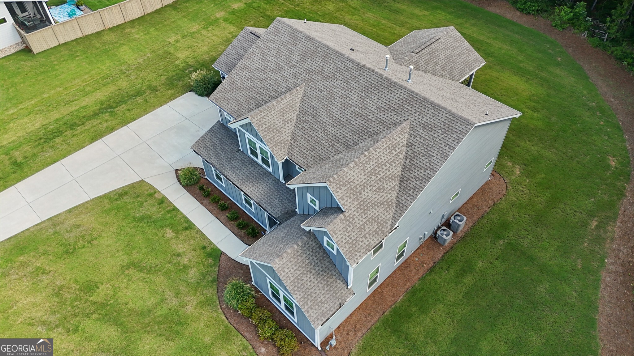 33 Ryeland