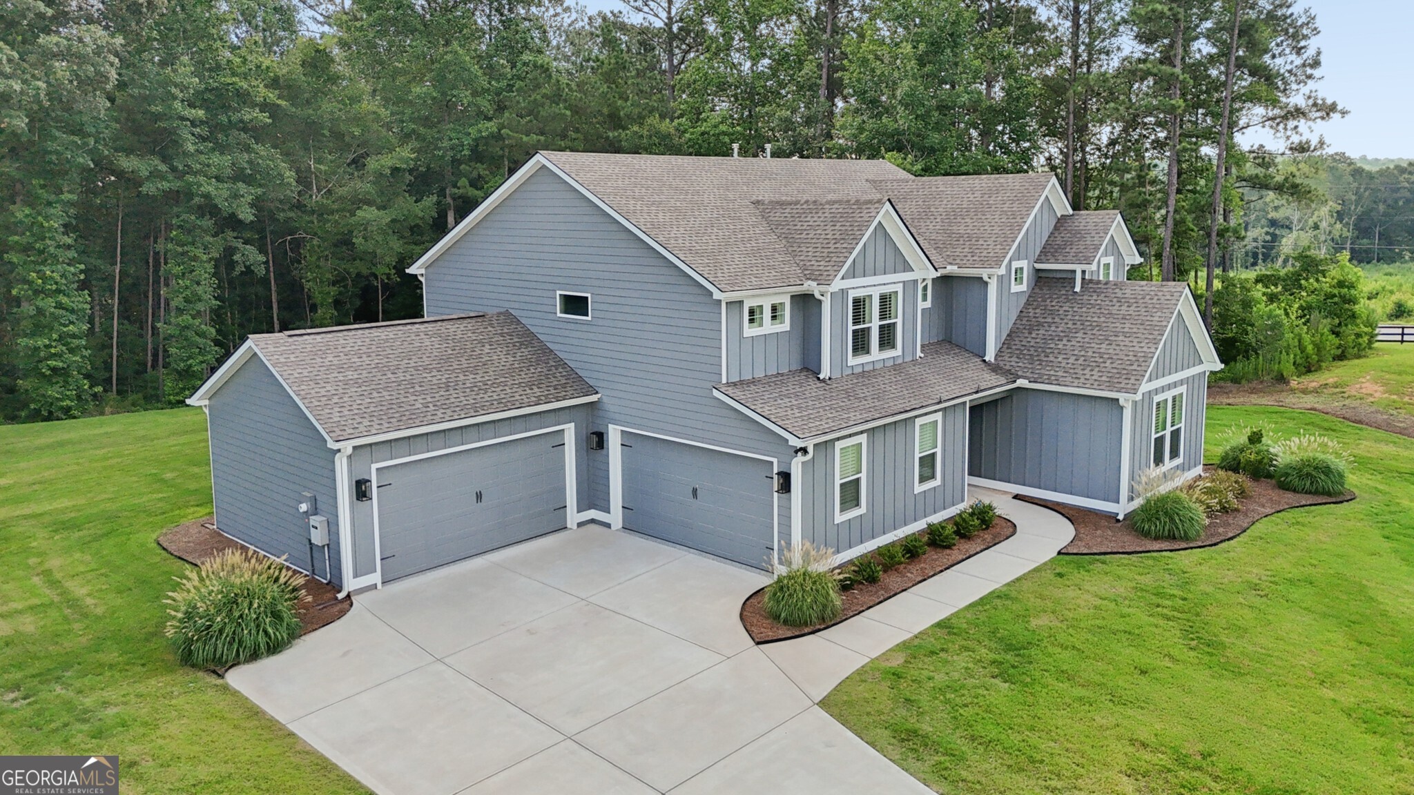 33 Ryeland
