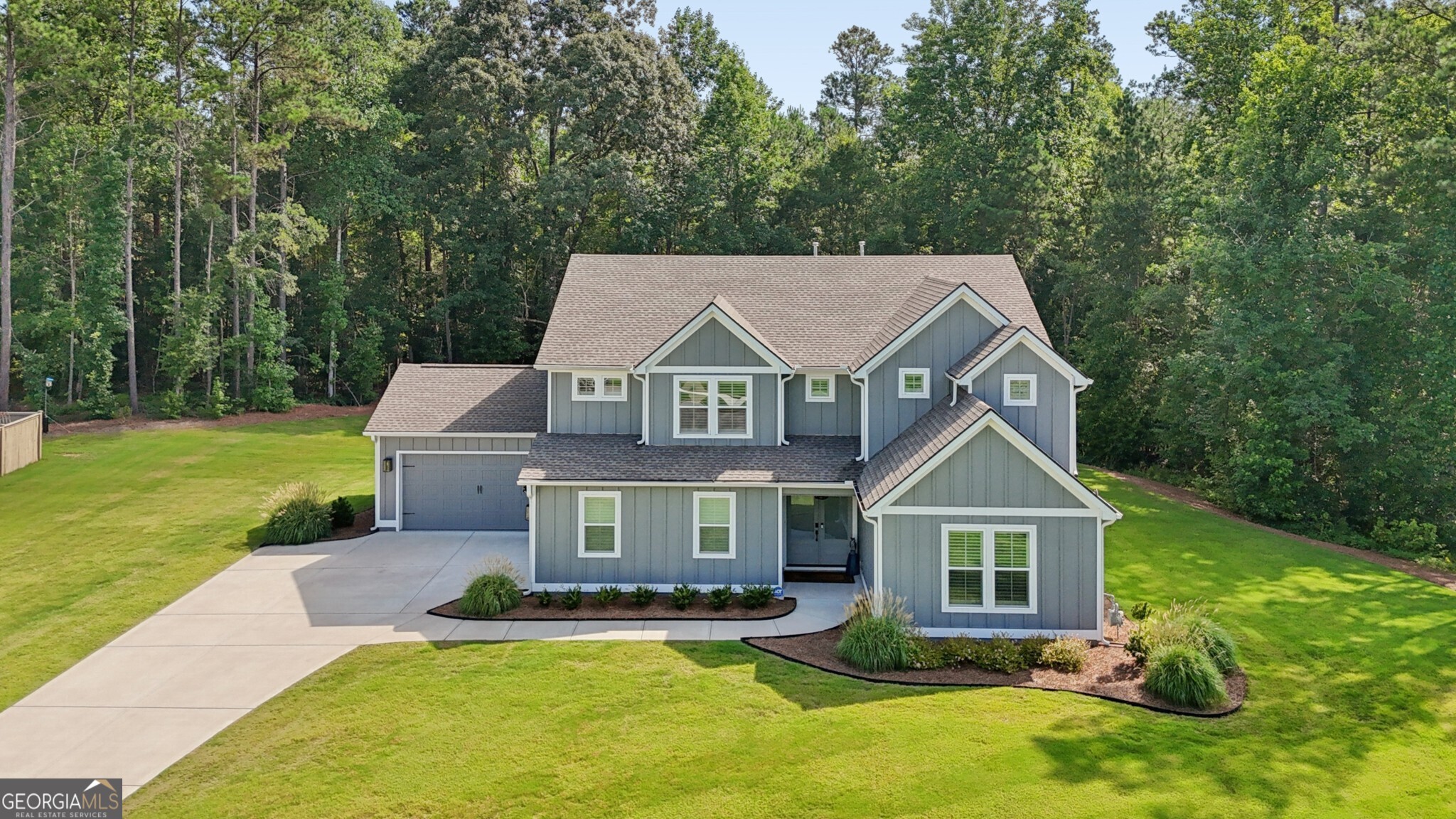 33 Ryeland