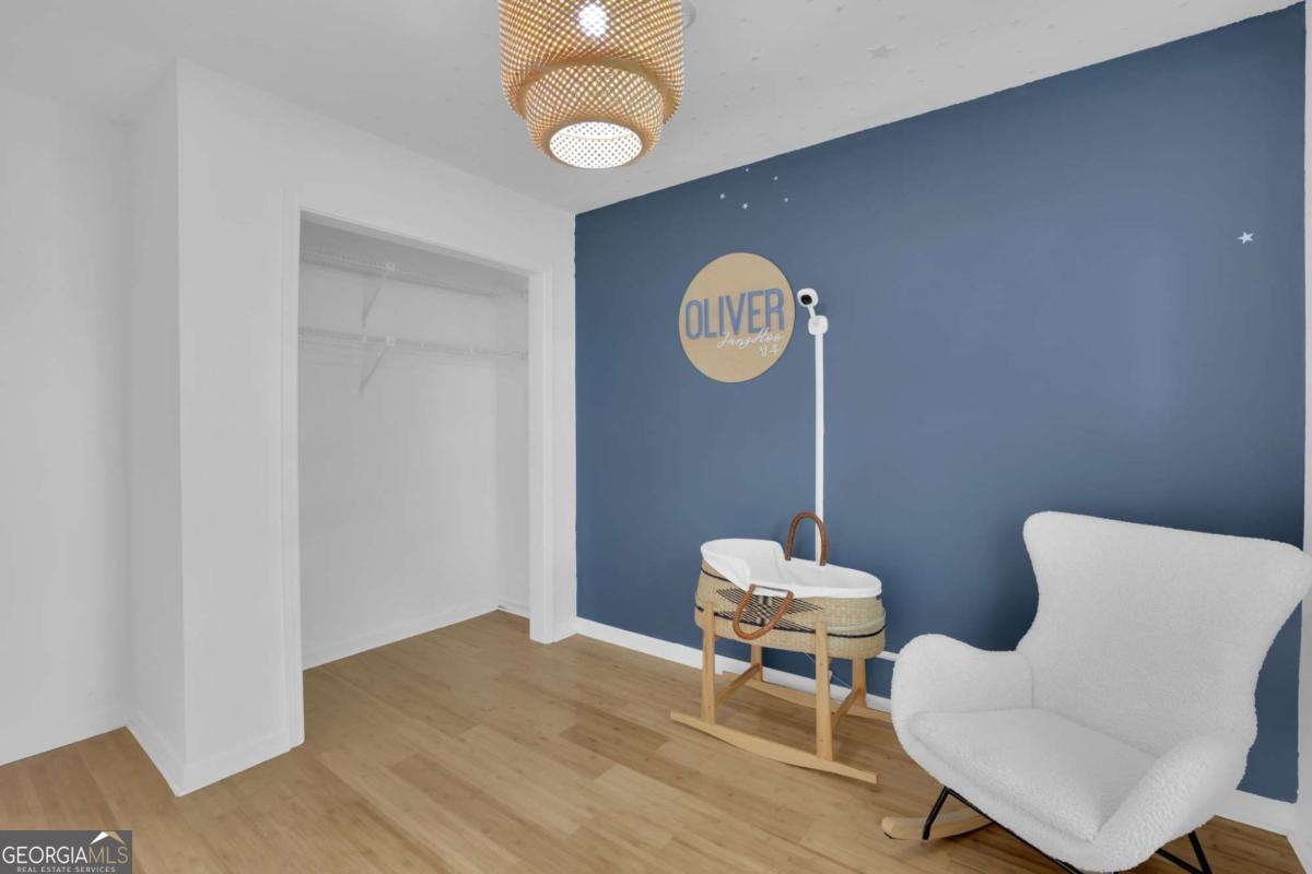 3166 Corner Oak Drive