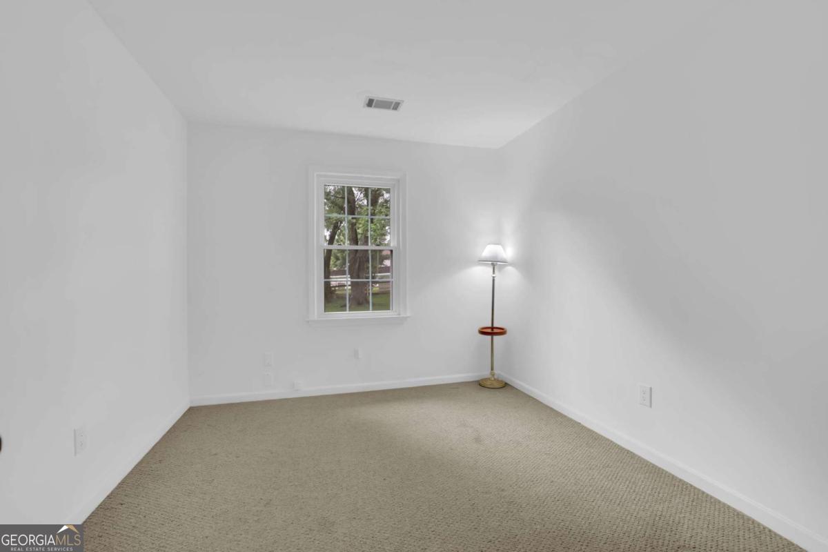 3166 Corner Oak Drive
