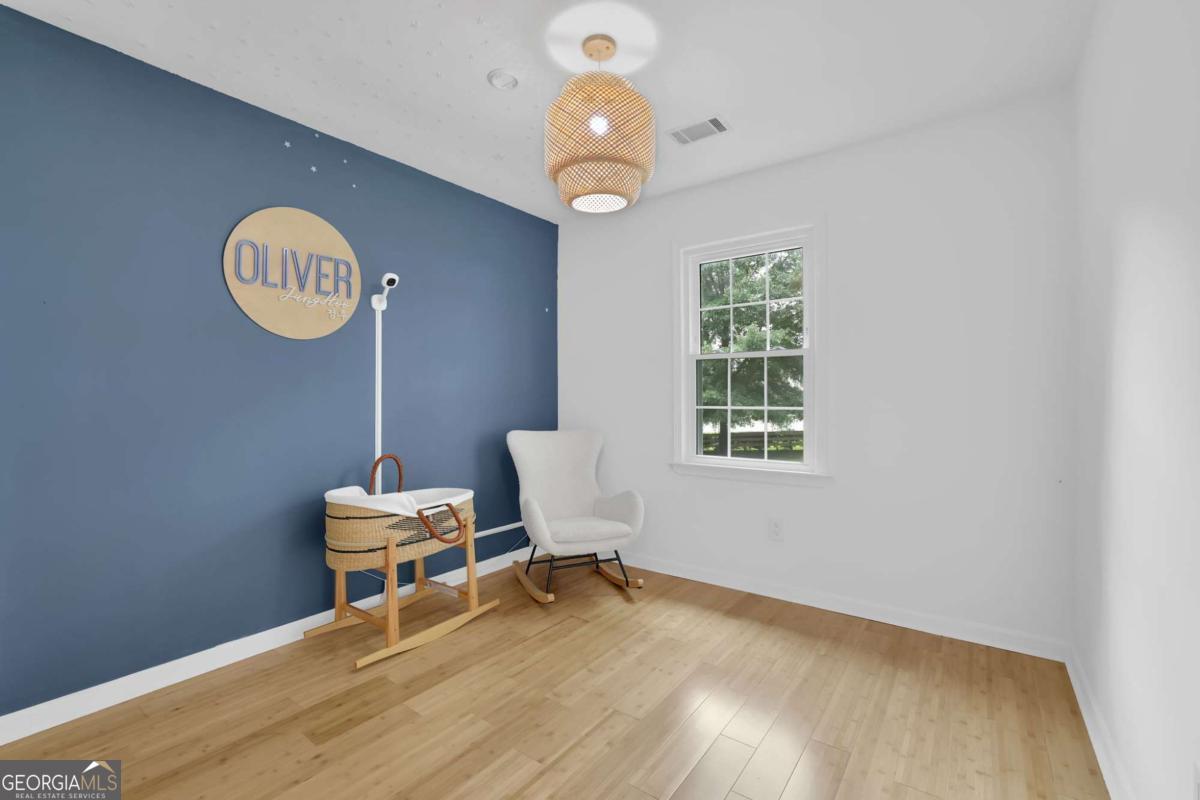 3166 Corner Oak Drive