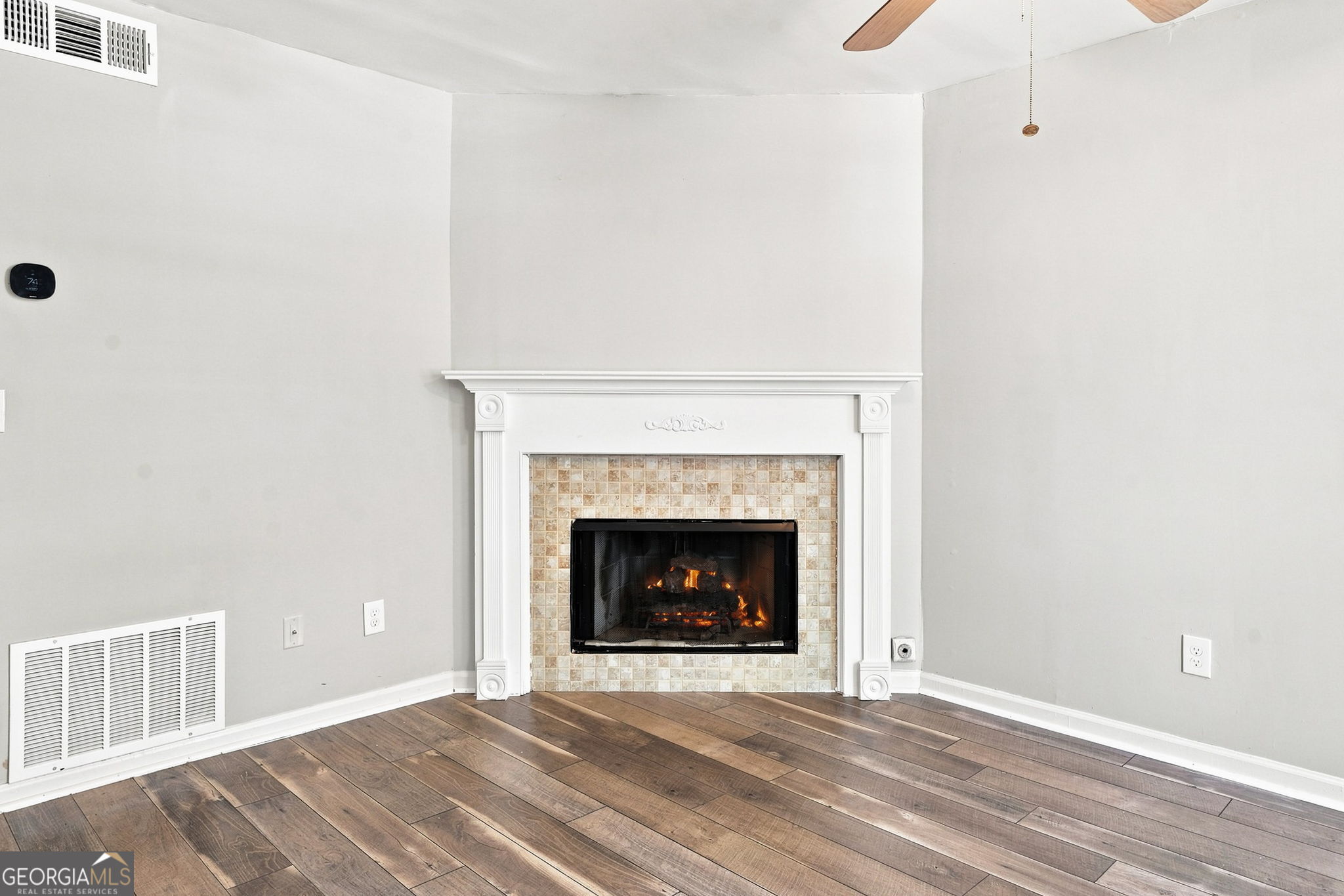6422 Wedgeview Drive