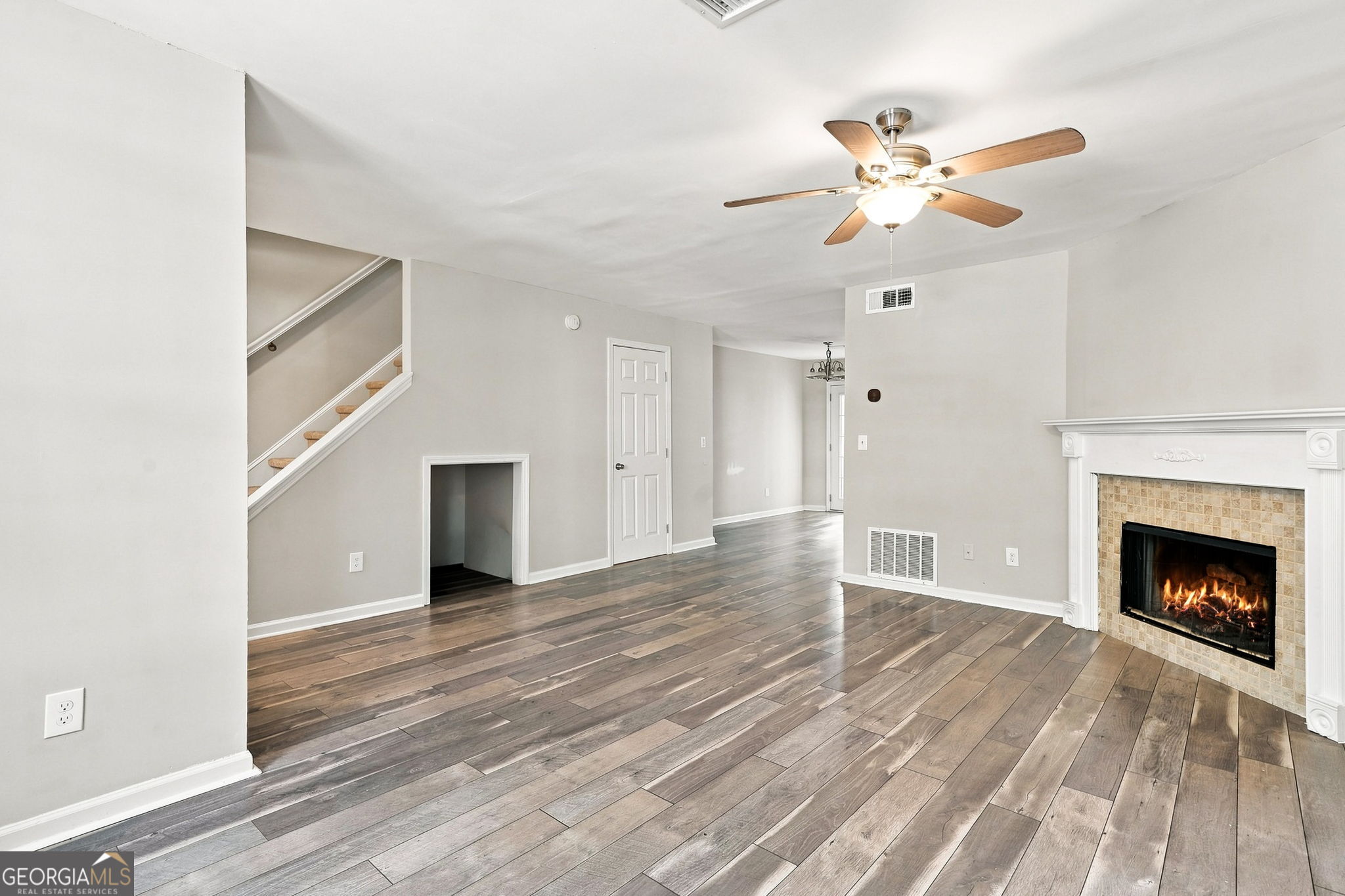6422 Wedgeview Drive