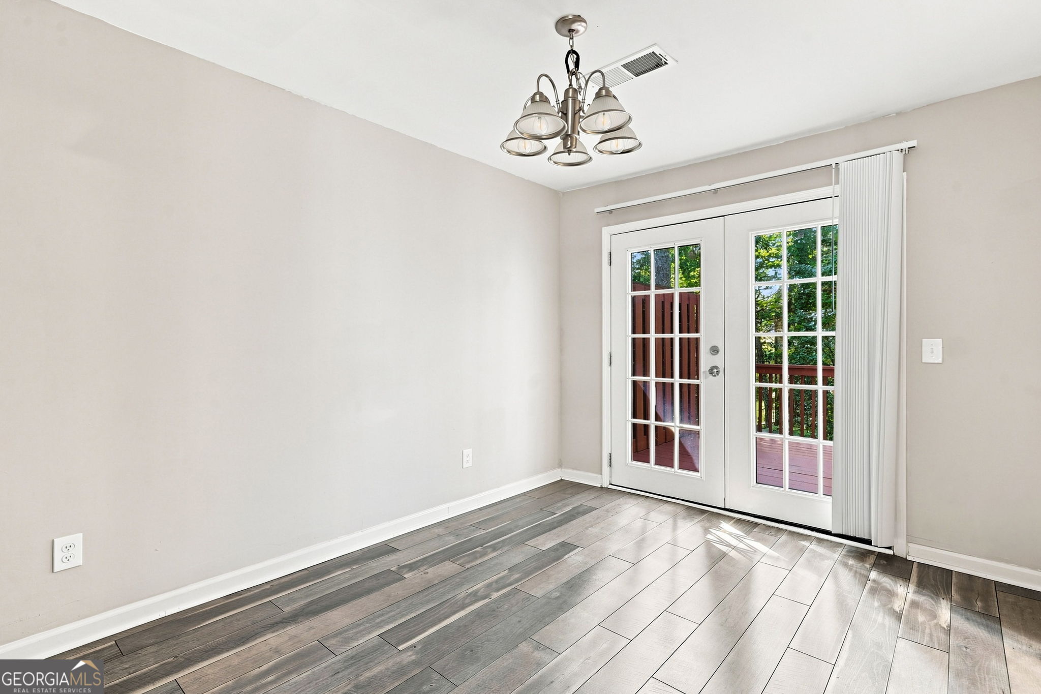 6422 Wedgeview Drive