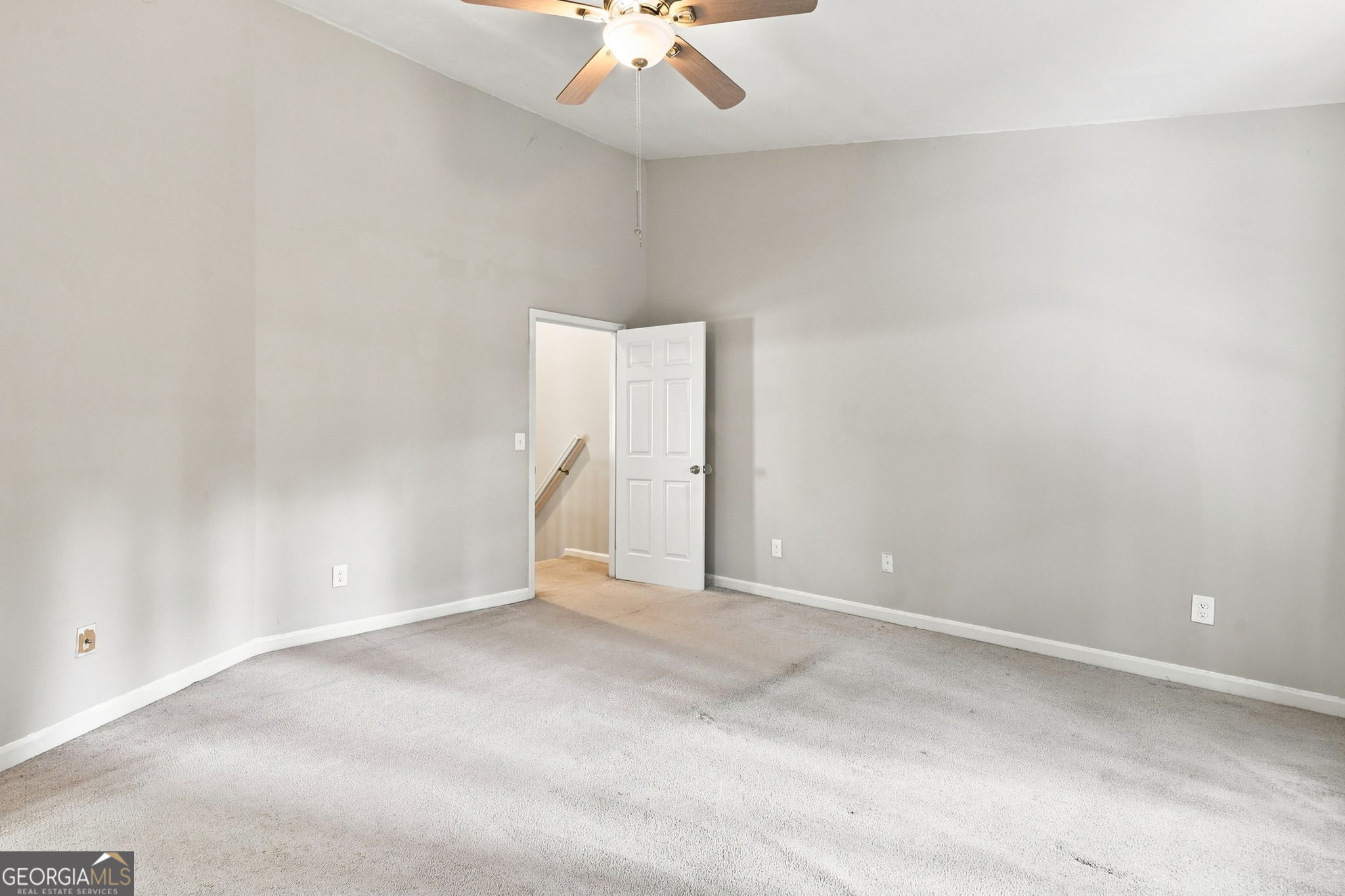 6422 Wedgeview Drive