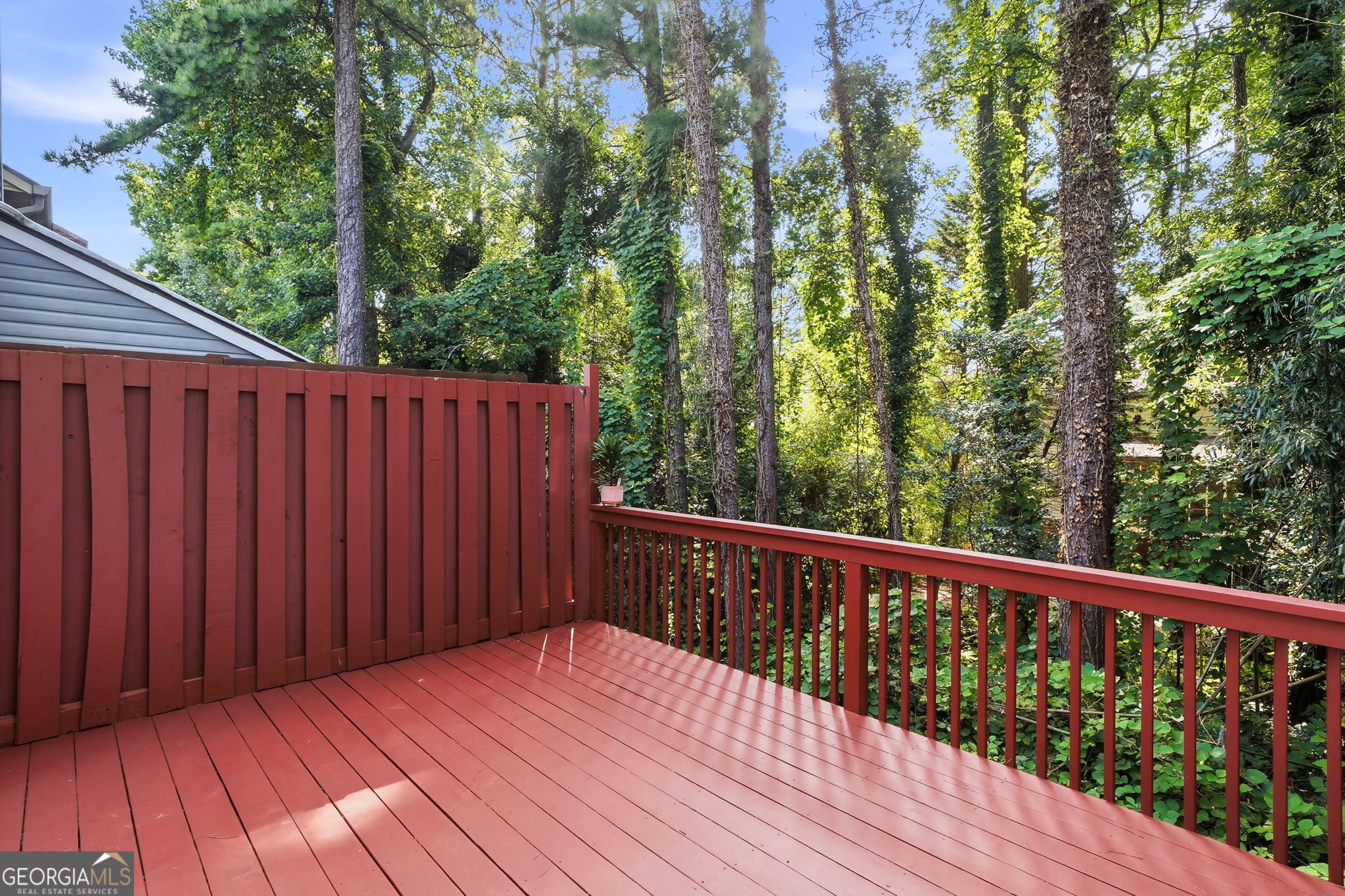6422 Wedgeview Drive