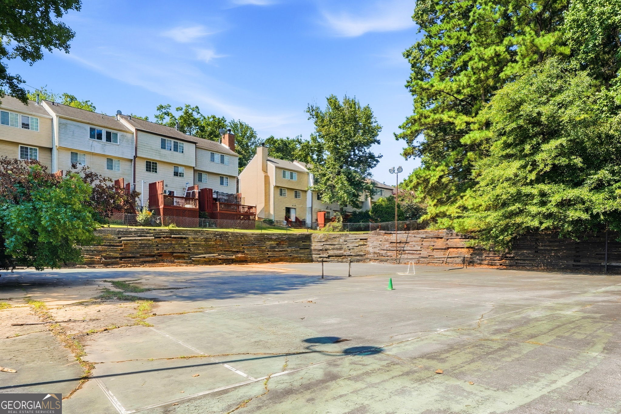 6422 Wedgeview Drive