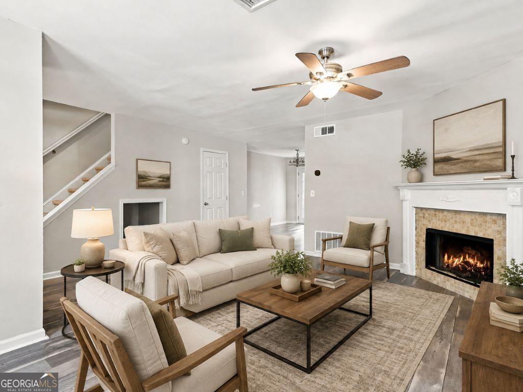 6422 Wedgeview Drive