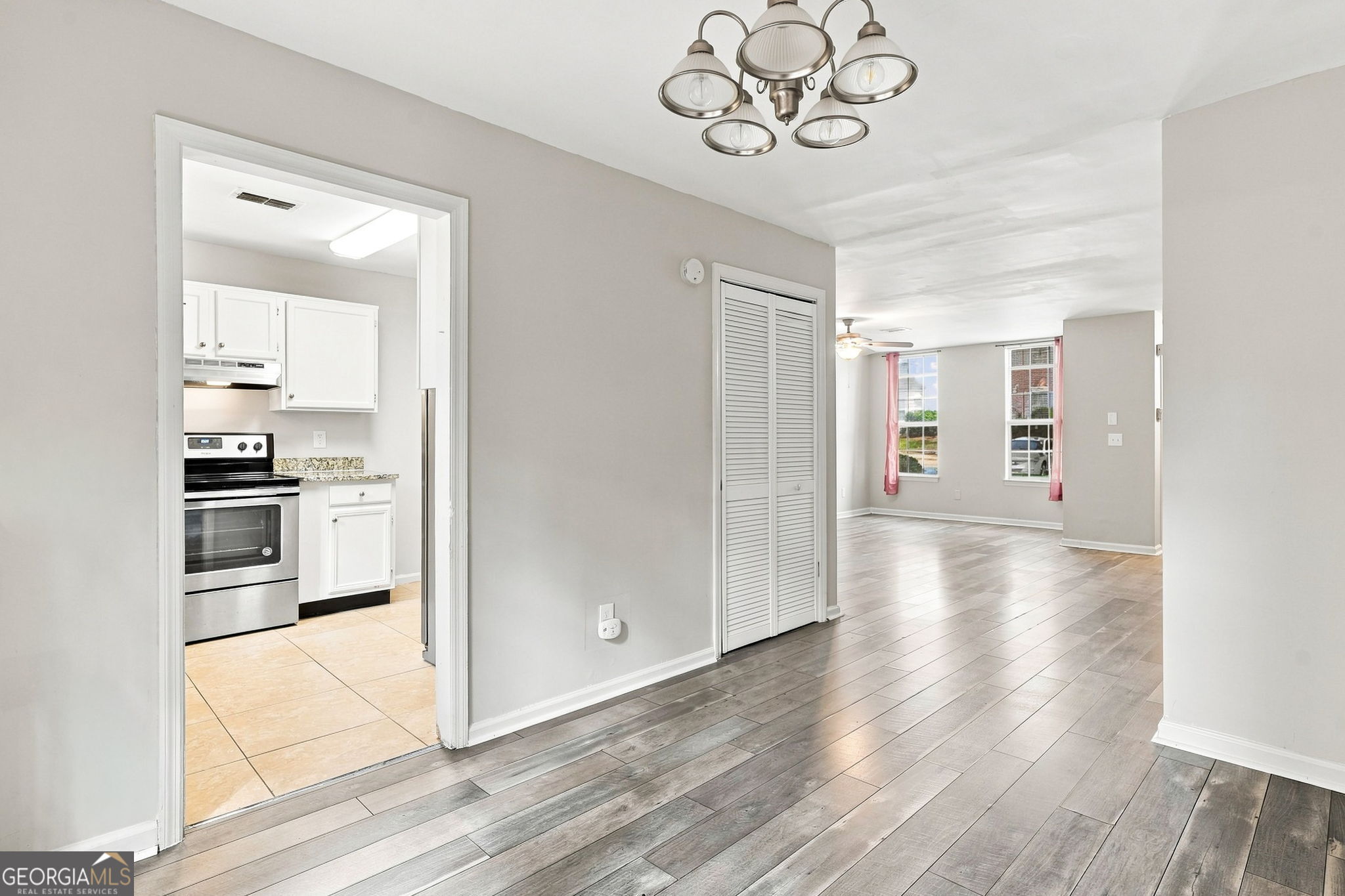 6422 Wedgeview Drive