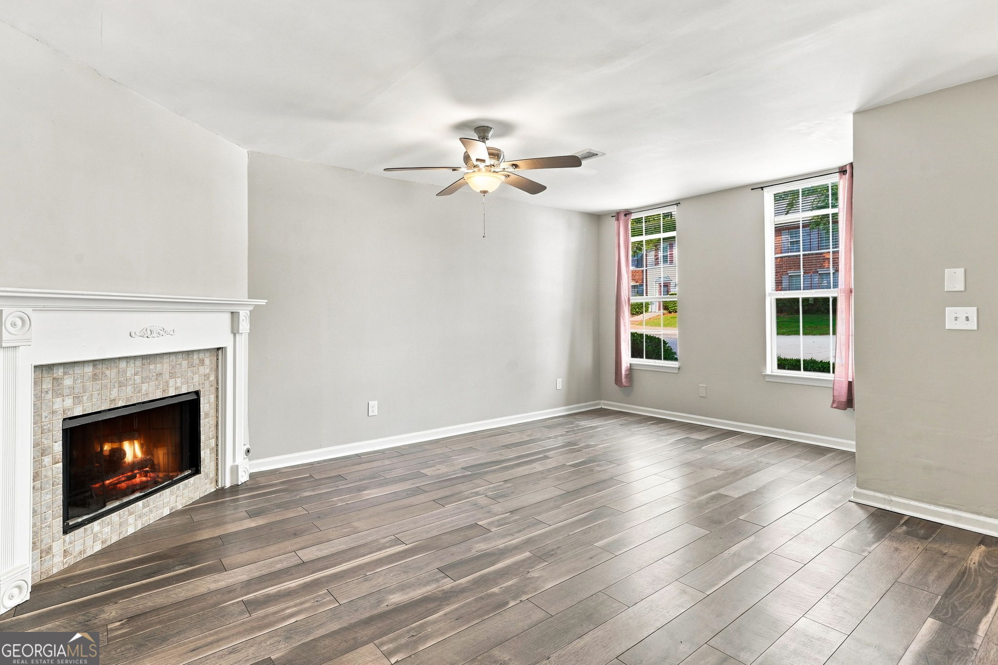6422 Wedgeview Drive