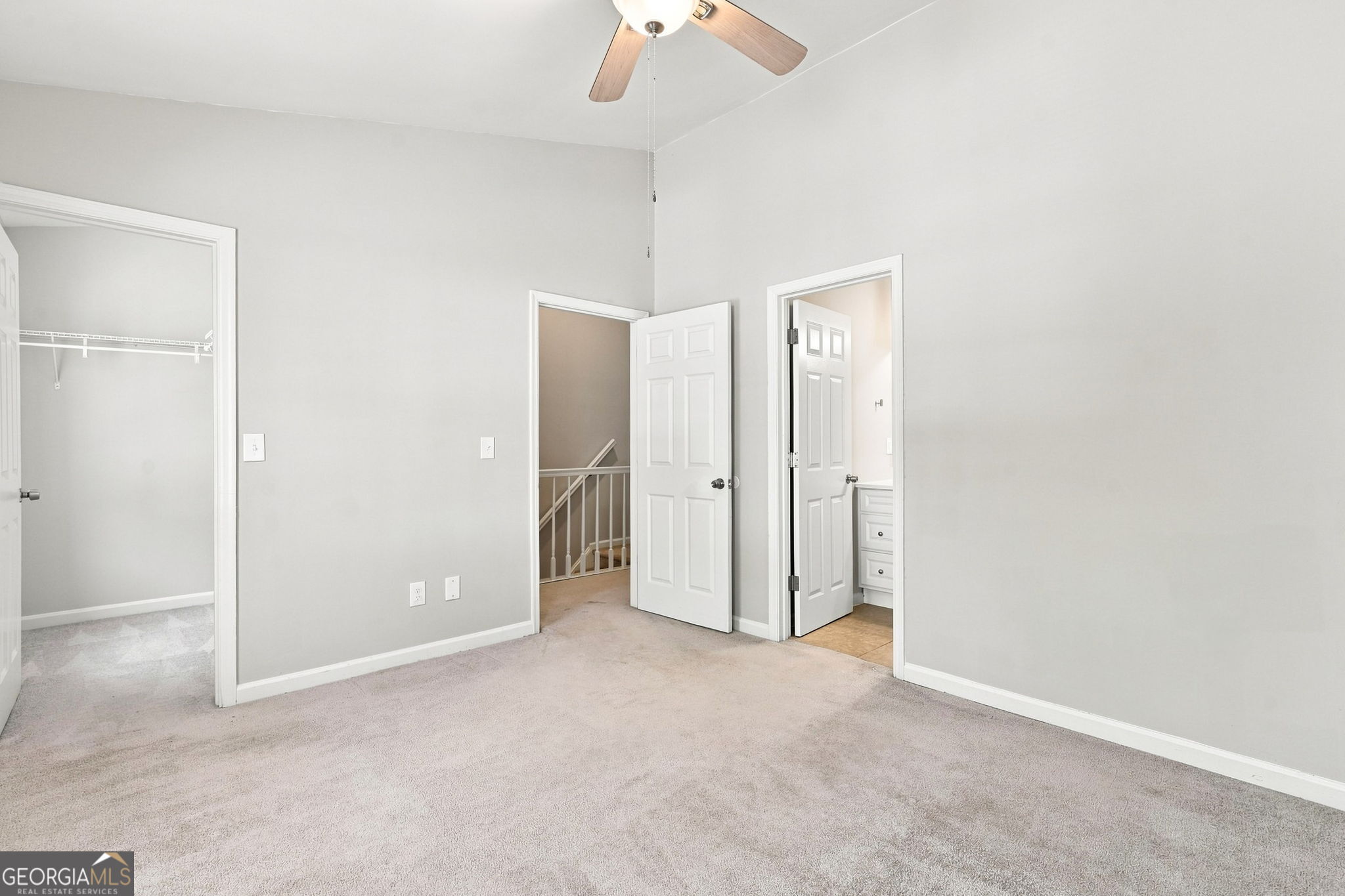 6422 Wedgeview Drive