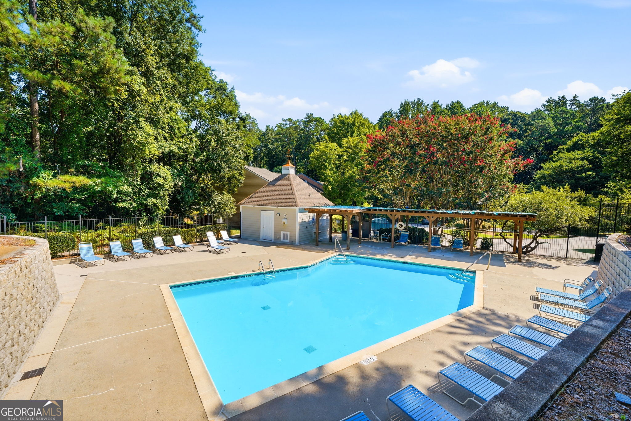 6422 Wedgeview Drive