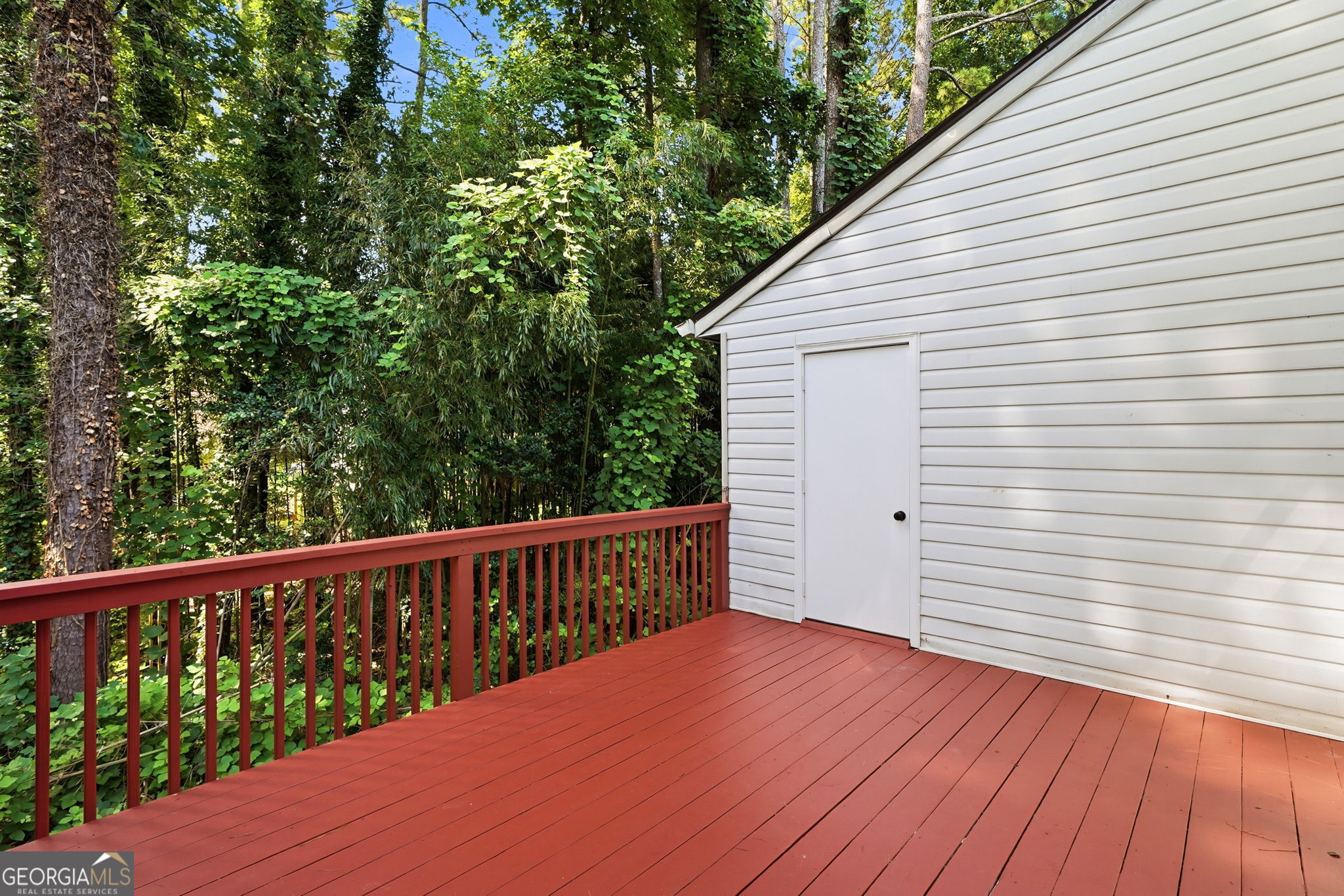 6422 Wedgeview Drive