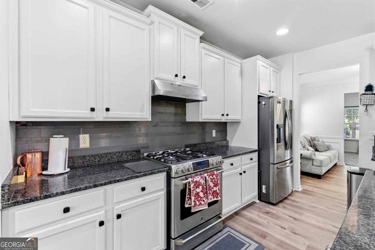4676 Water Mill Drive
