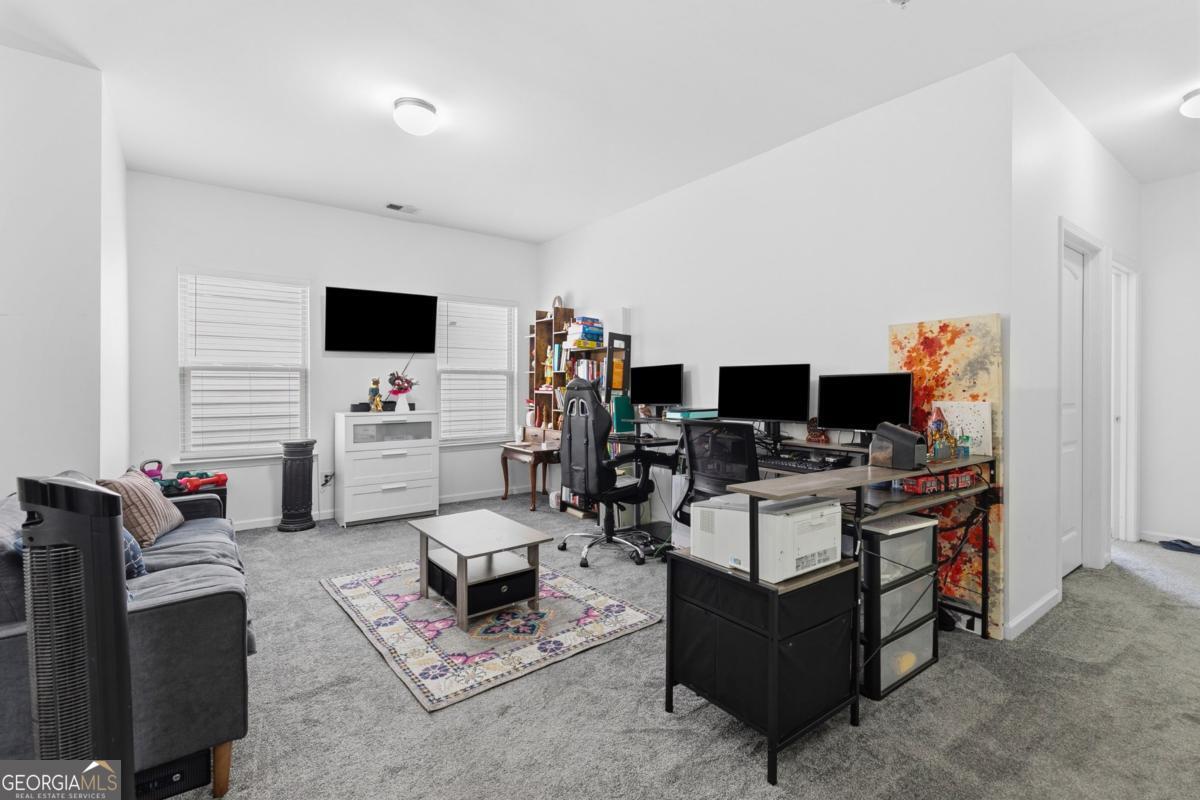 4676 Water Mill Drive