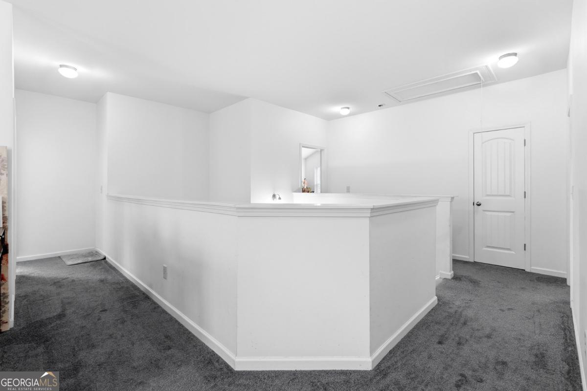 4676 Water Mill Drive