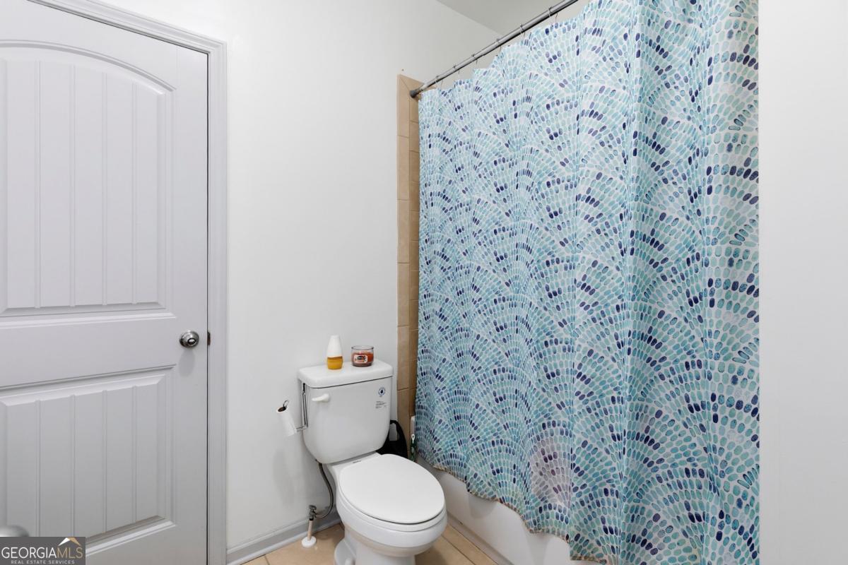 4676 Water Mill Drive