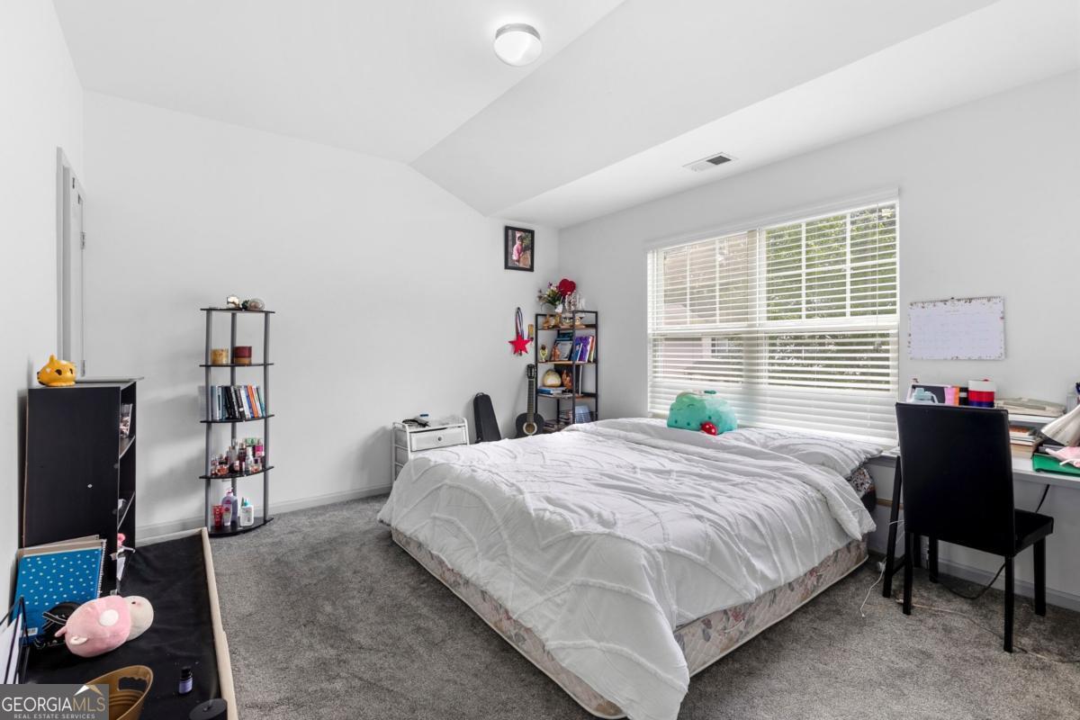 4676 Water Mill Drive